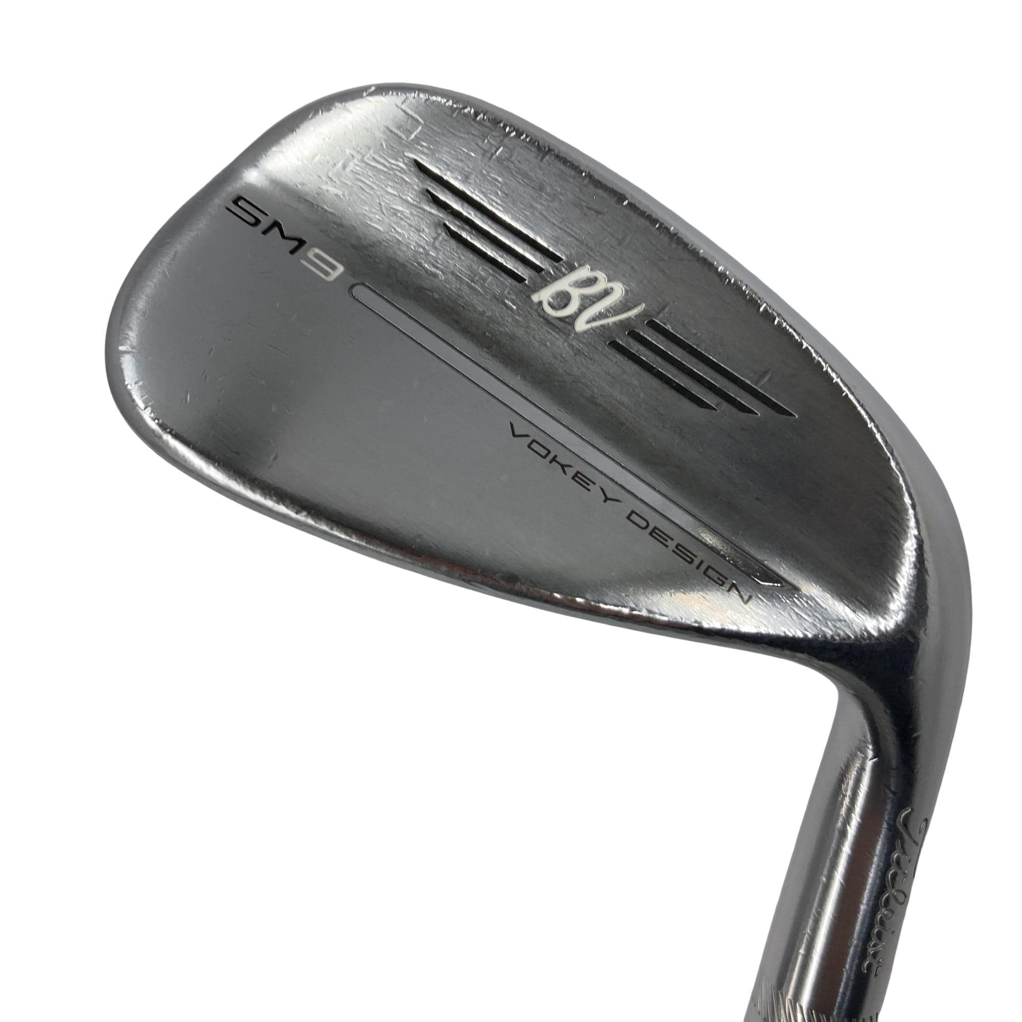 �u�n�j�d�x�@�r�o�h�m�@�l�h�k�k�d�c�@�r�l�X�@�c�A�[�N�����@�S�W°�^�P�O°�e