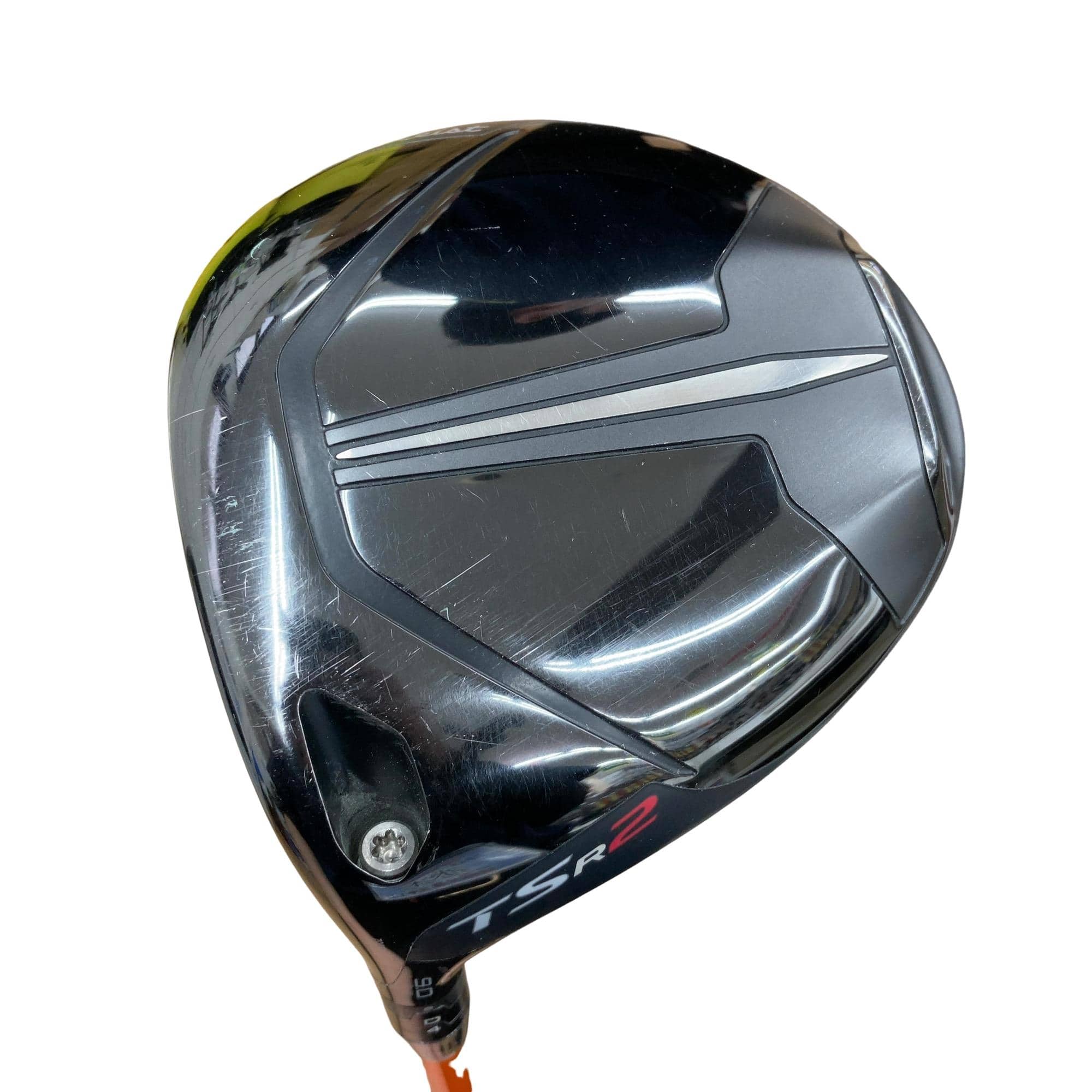 �s�r�q�Q�@�@�X°�@���t�e�B