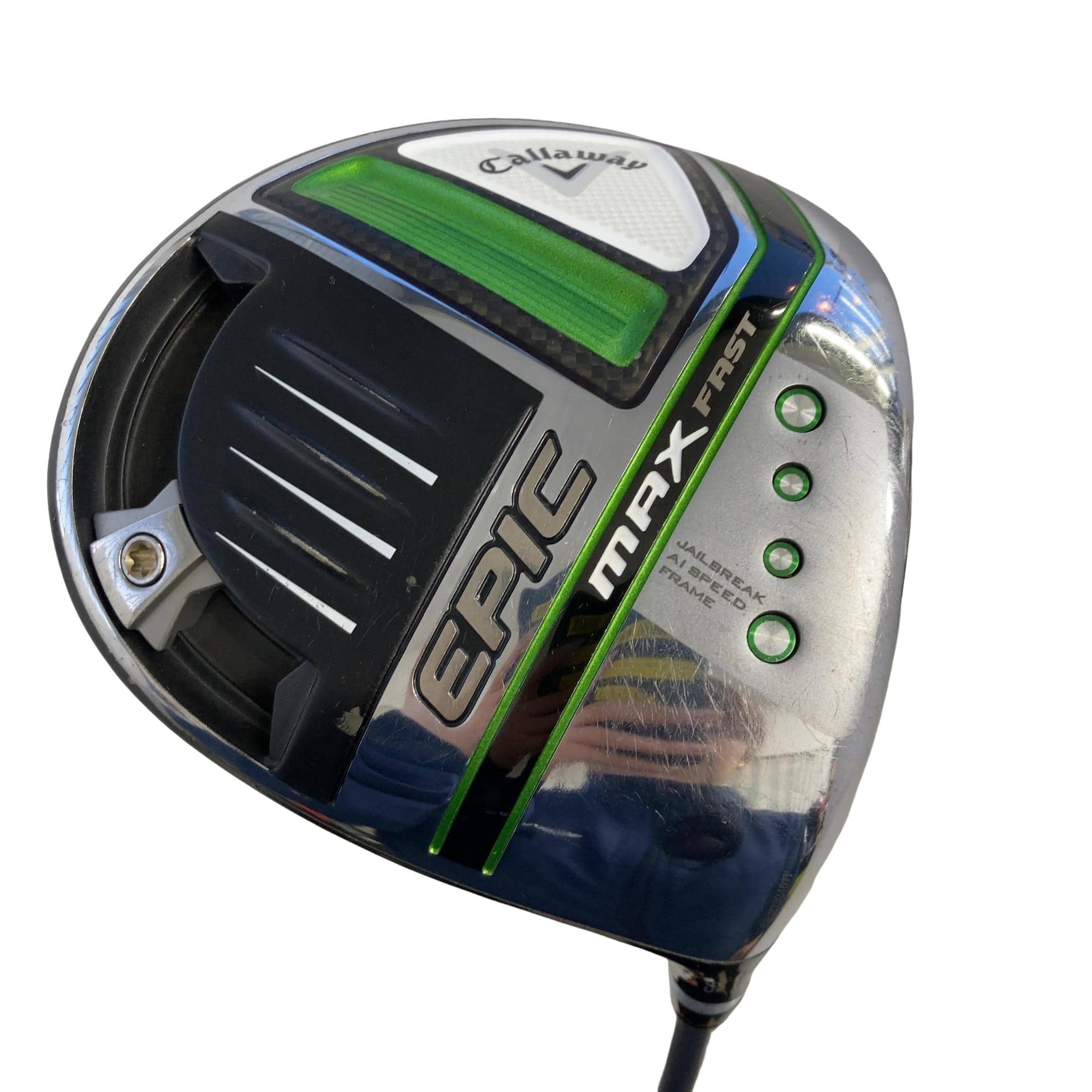 �d�o�h�b�@�l�`�w�@�e�`�r�s�@�@�X�D�T°