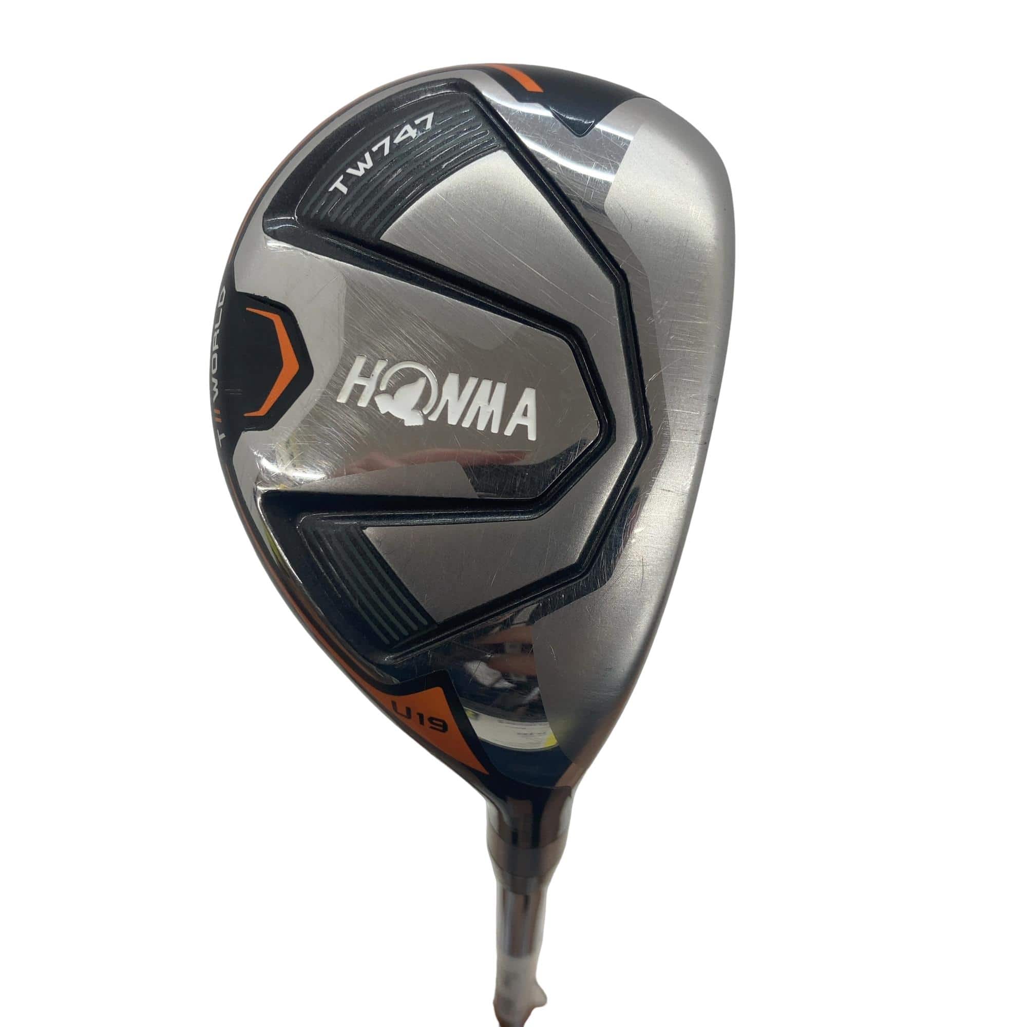 �s�n�t�q�@�v�n�q�k�c�@�s�v�V�S�V�@�P�X°