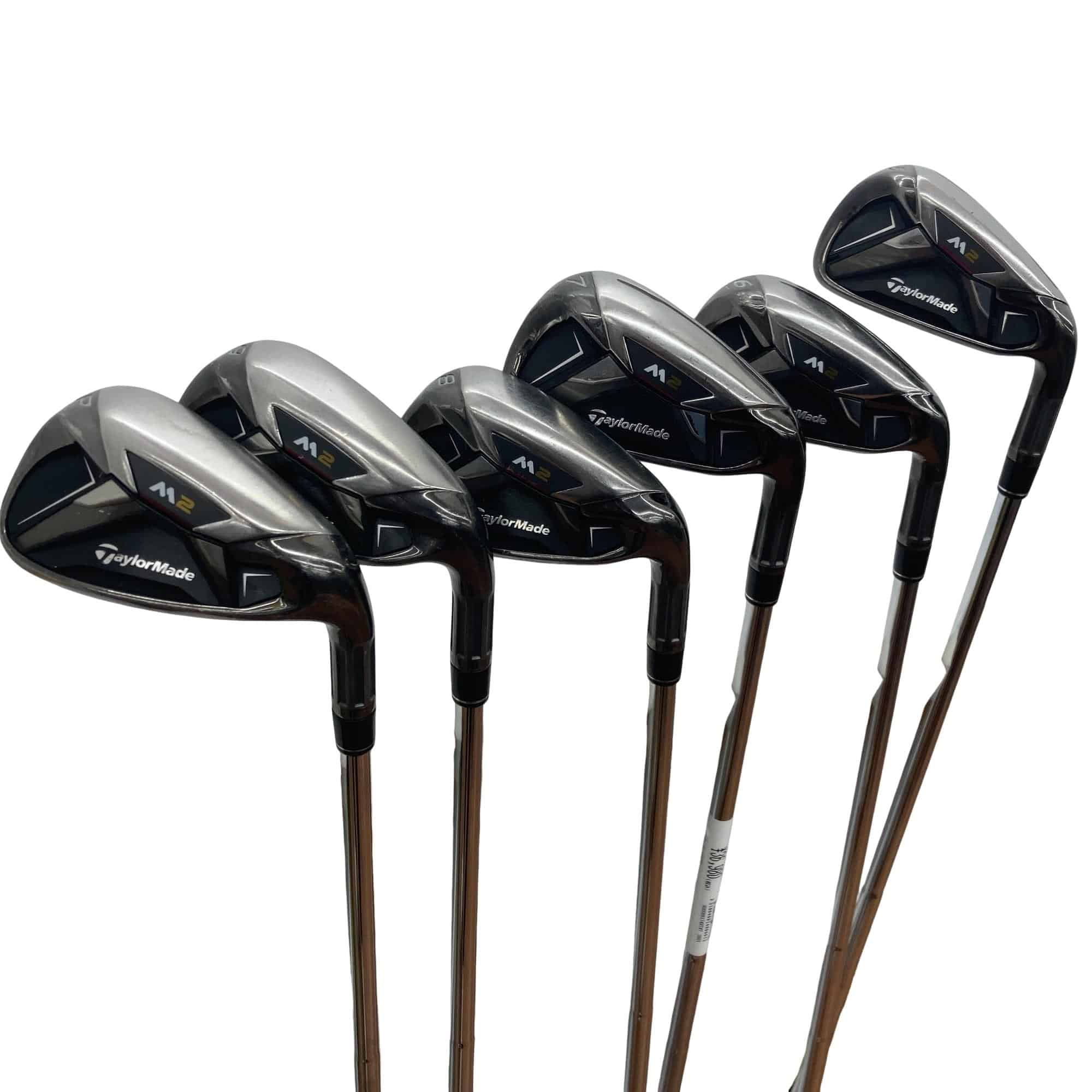 �l�Q�@�U�r�@�t�r�`�i���{���F�U�{�Z�b�g�j