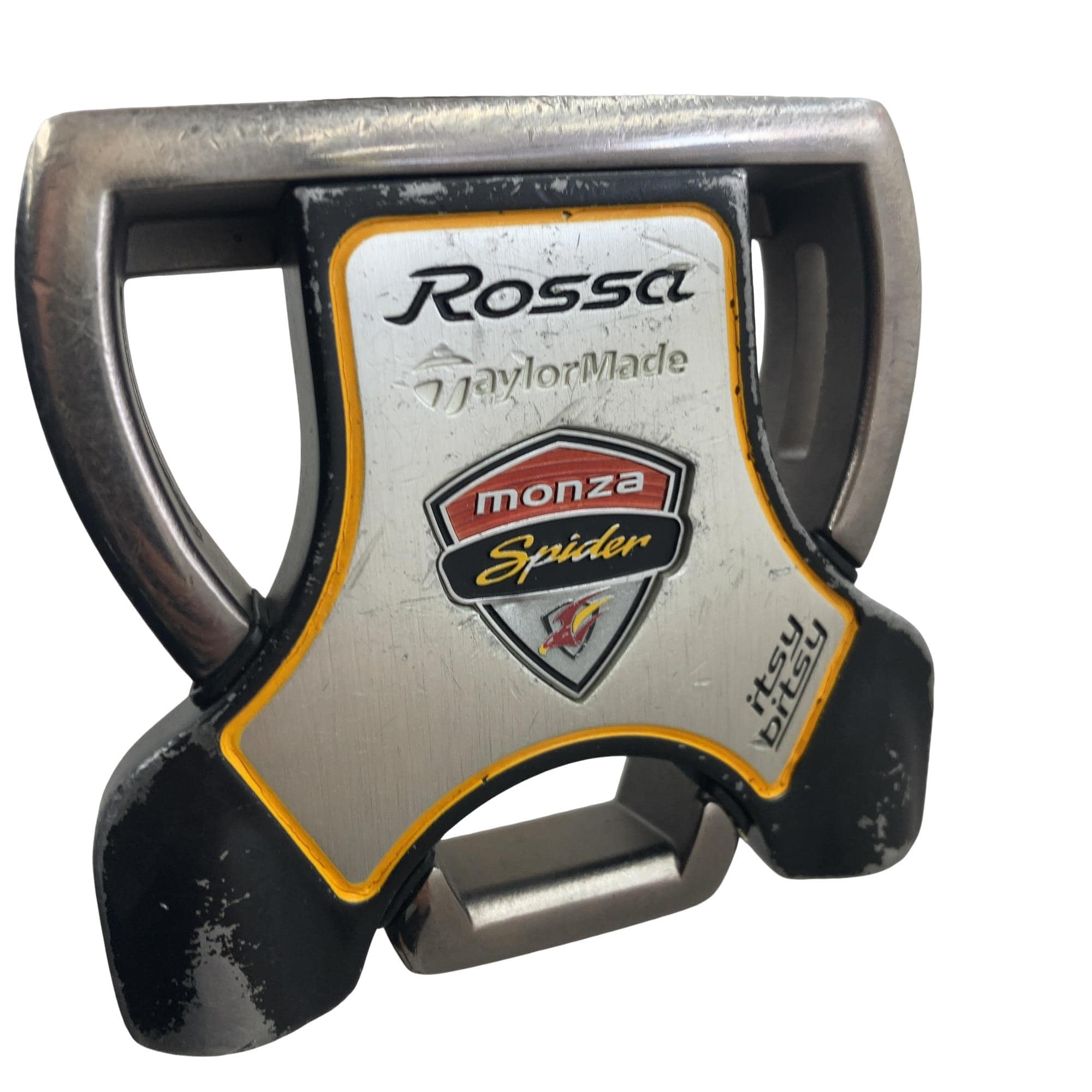 �q���������@���������{�@���������@�����������@�r�o�h�c�d�q�@�_�u���x���h�@�R�S�C���`