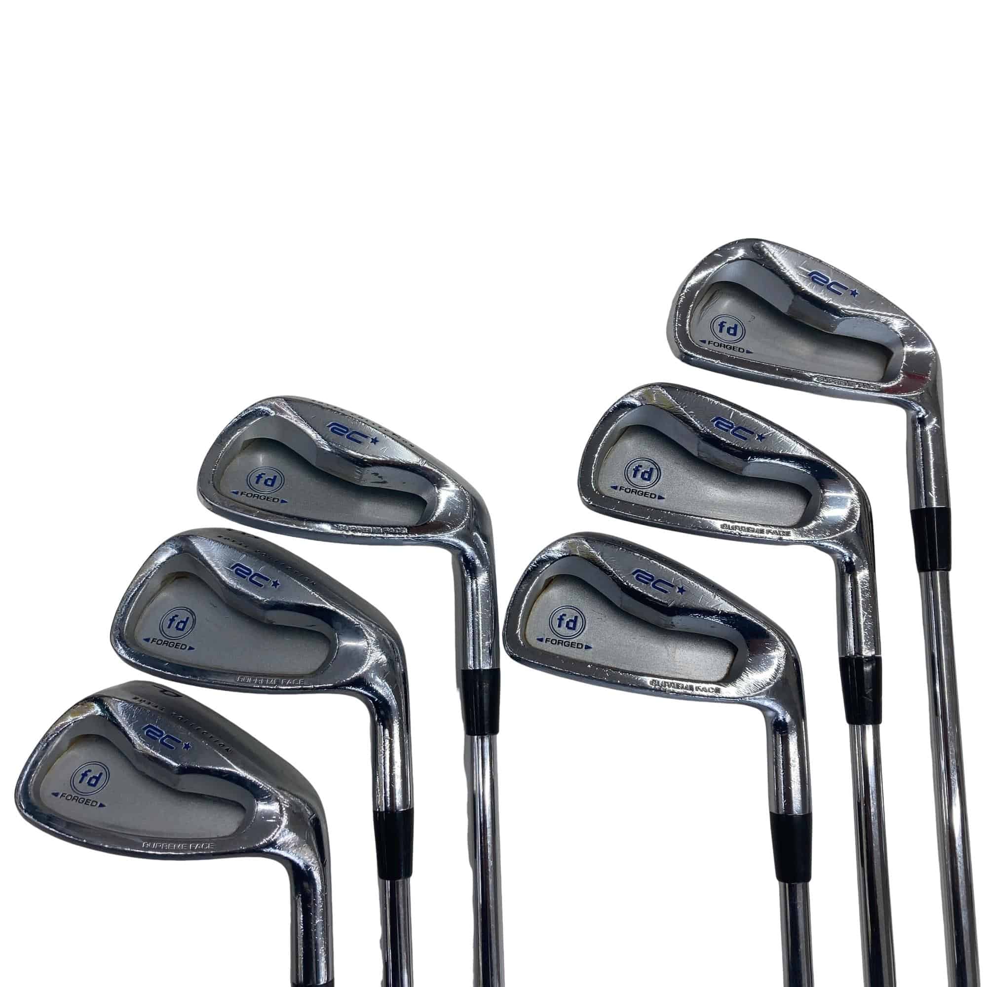 �q�b�@�r�s�`�q�@�����@�e�n�q�f�d�c�@�U�r�i���{���F�U�{�Z�b�g�j