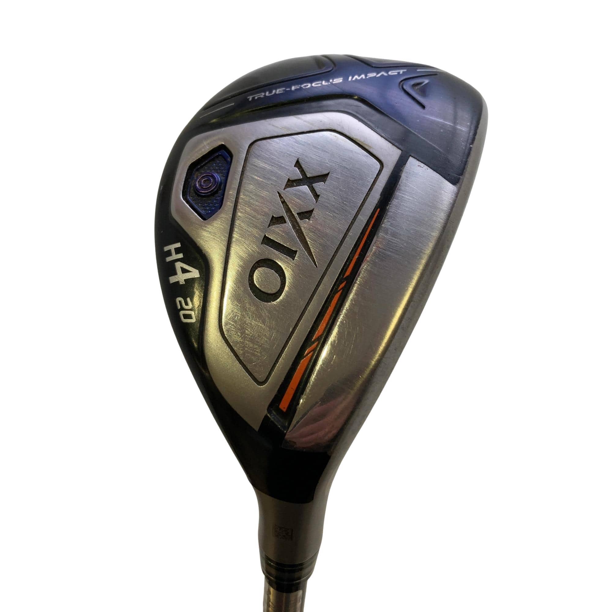 �w�w�h�n�i�Q�O�P�W�j�@�g�S