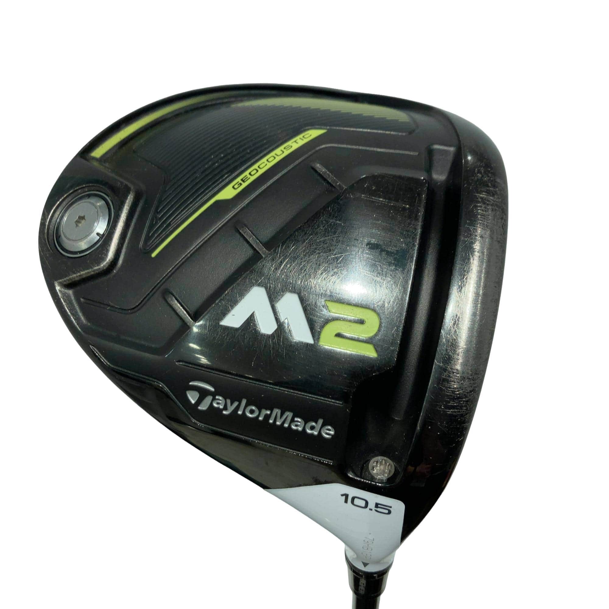 �l�Q�i�Q�O�P�V�j�@�P�O�D�T°