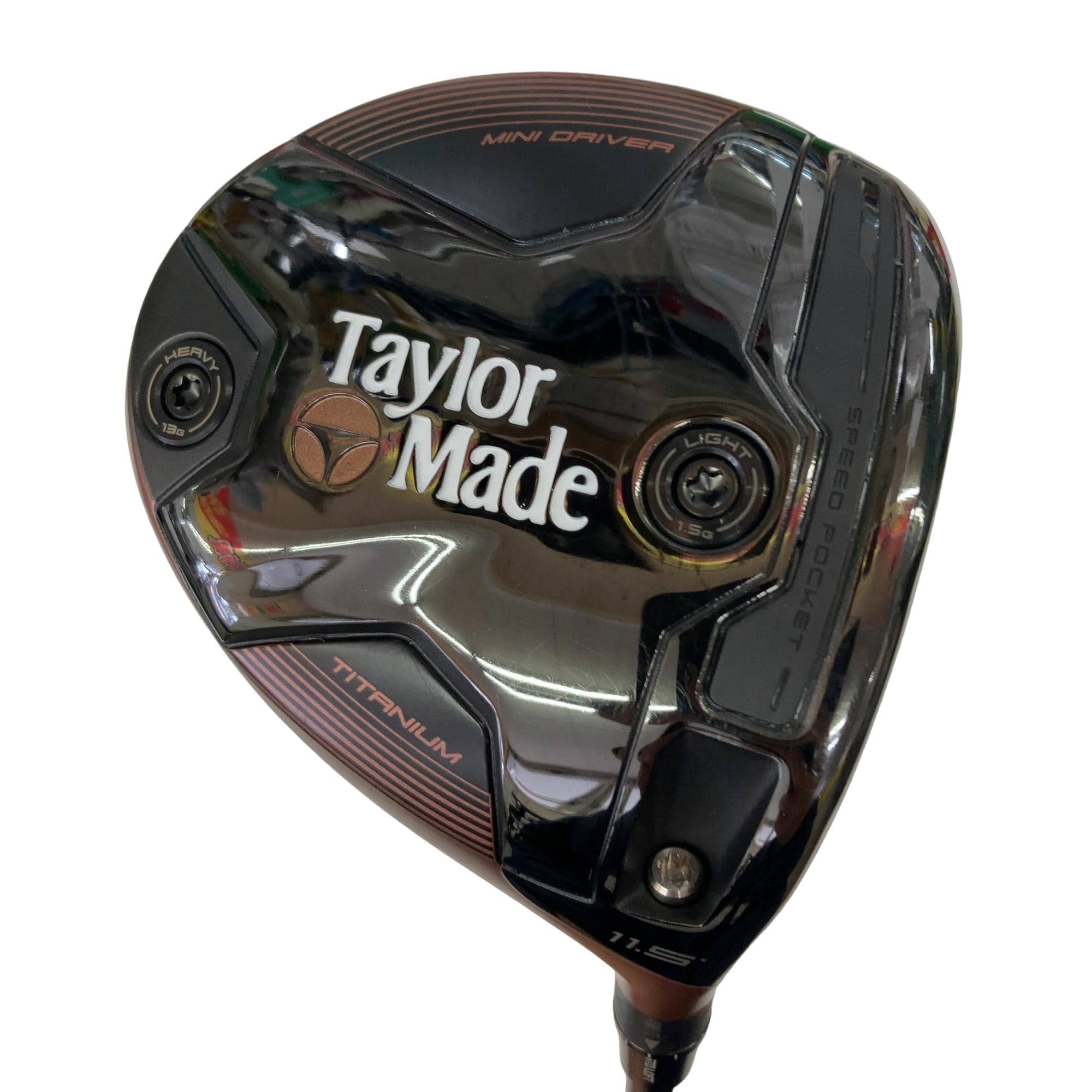 �a�q�m�q�@�l�h�m�h�@�c�q�h�u�d�q�i�Q�O�Q�S�j�@�P�P�D�T°