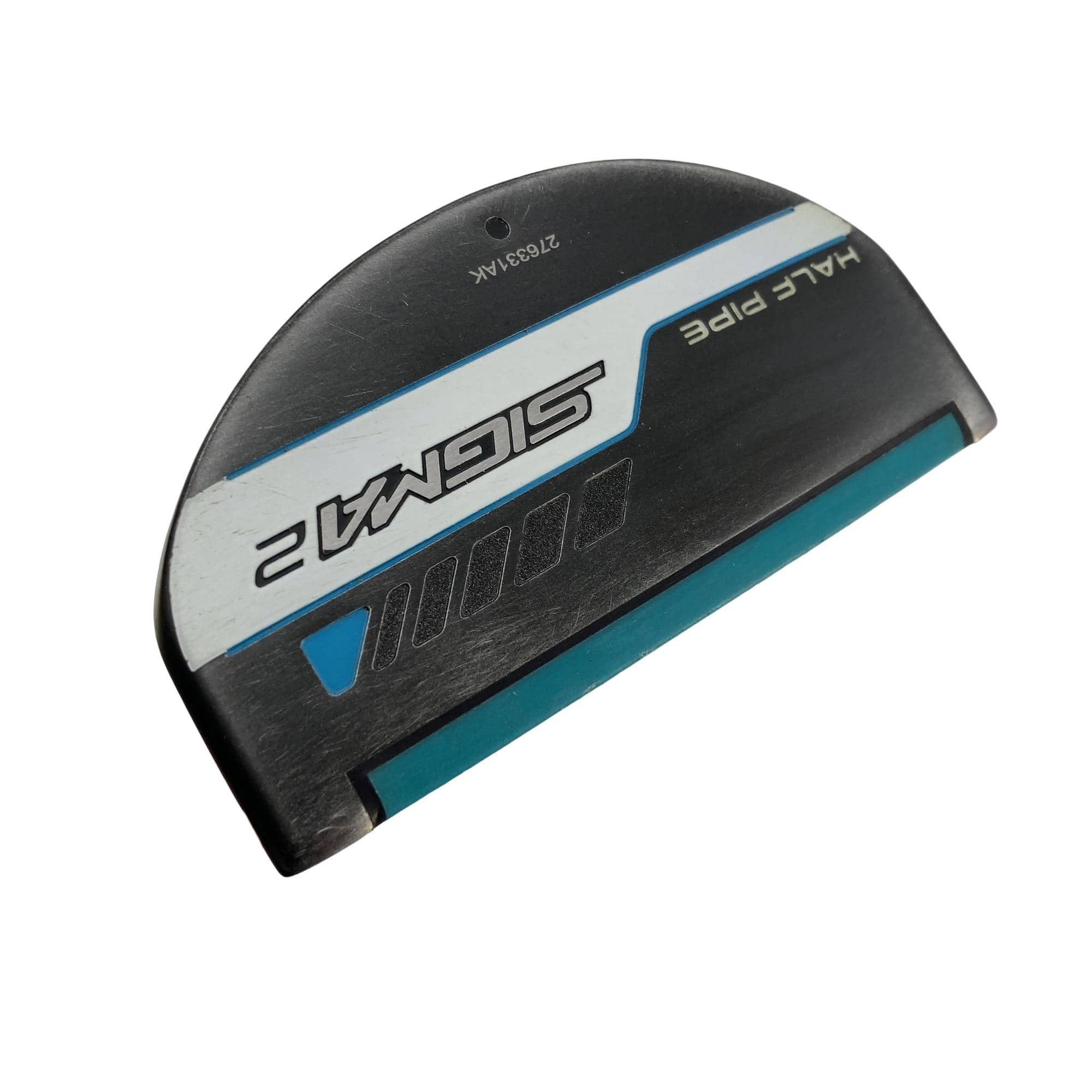 �r�h�f�l�`�@�Q�@�g�`�k�e�@�o�h�o�d�@�R�S�C���`�i�o�o�U�O�j