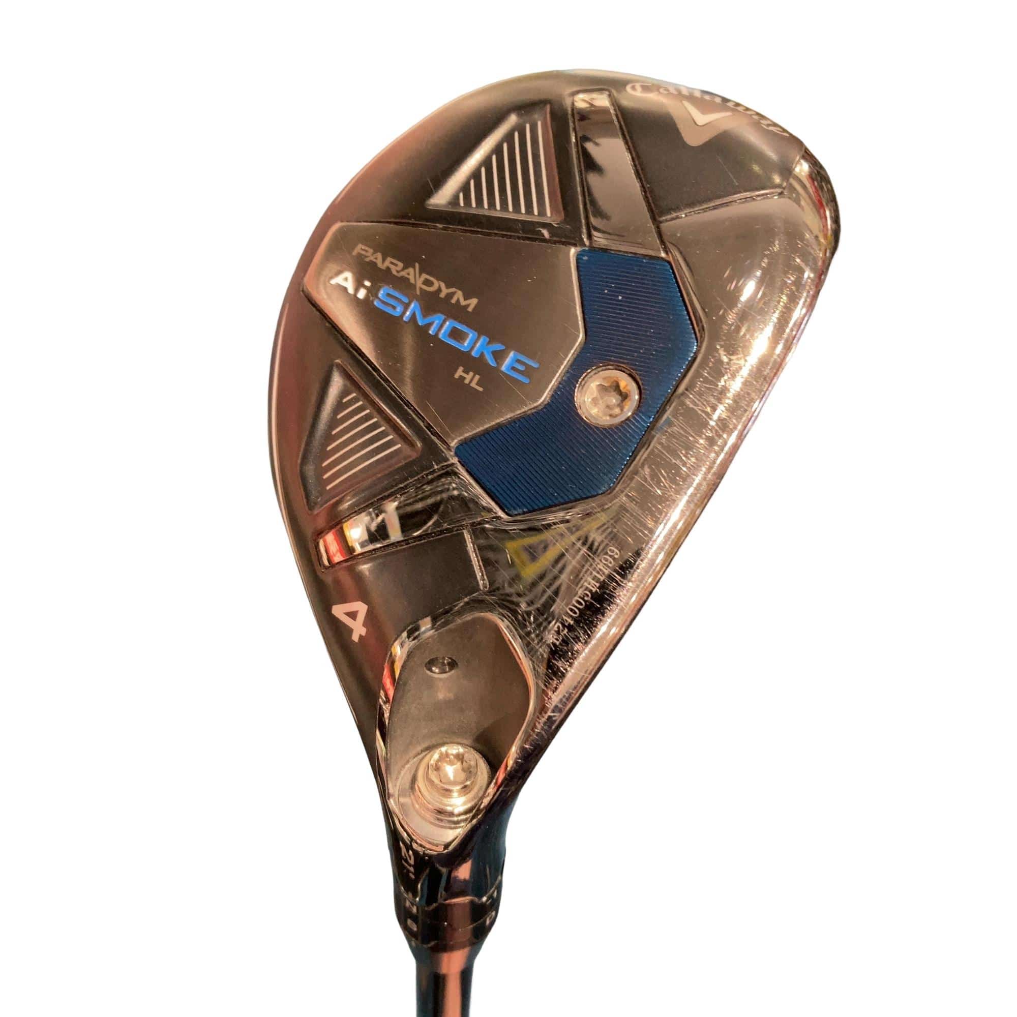 �o�`�q�`�c�x�l�@�`���@�r�l�n�j�d�@�g�k�@�t�S