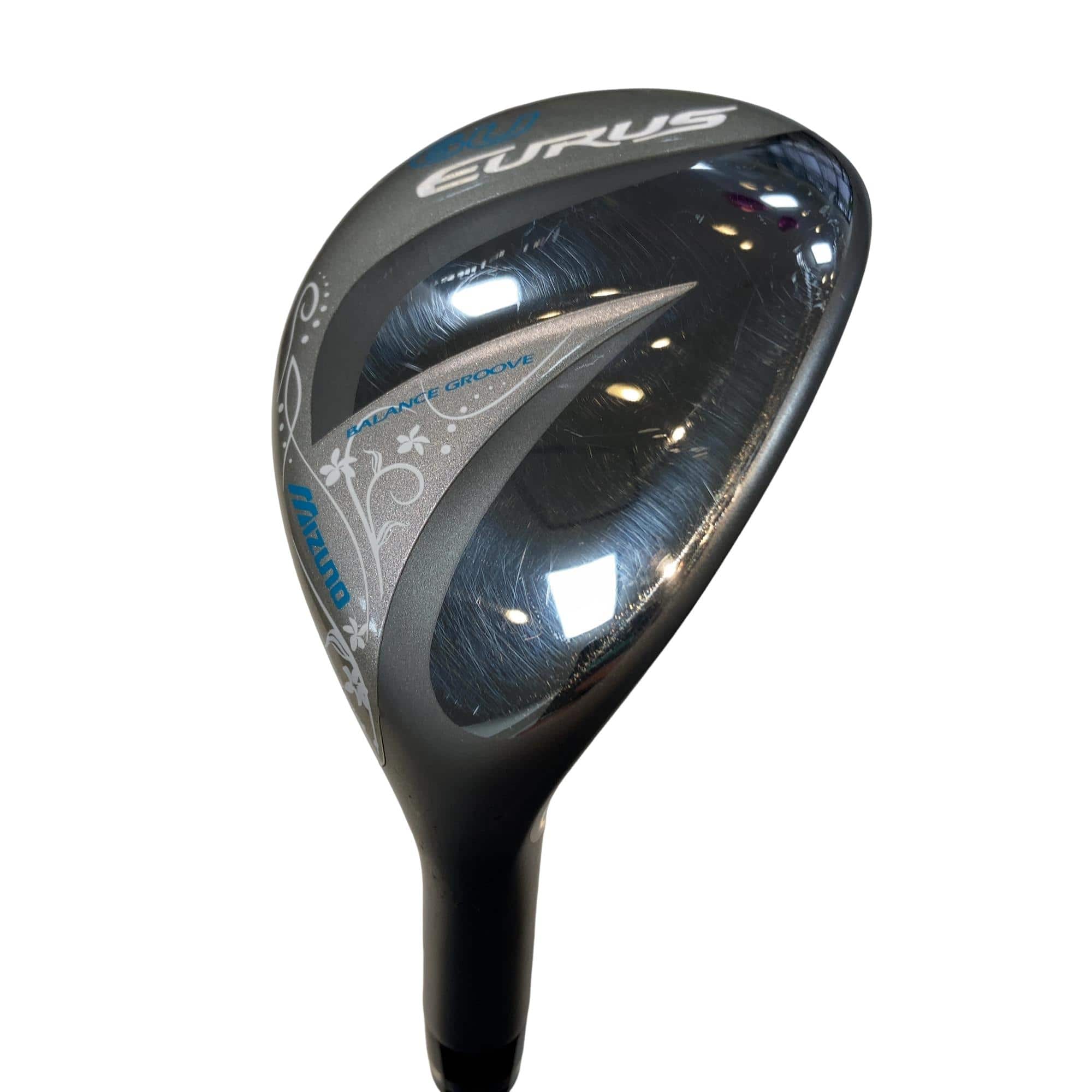 �d�t�q�t�r�i�Q�O�P�W�j�@�s���N�S�[���h�@�t�U�@���f�B�[�X