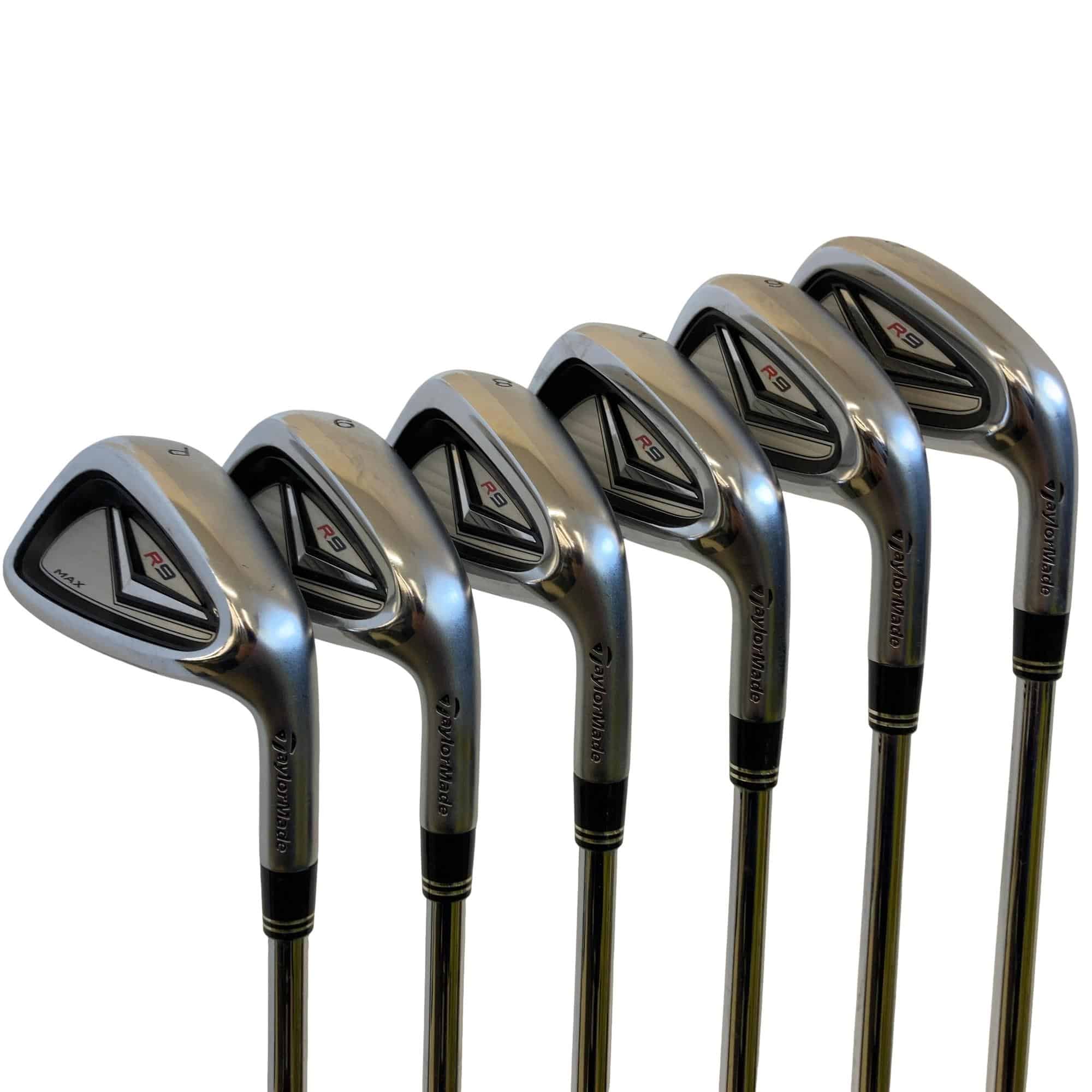 �q�X�@�l�`�w�@�U�r�i���{���F�U�{�Z�b�g�j