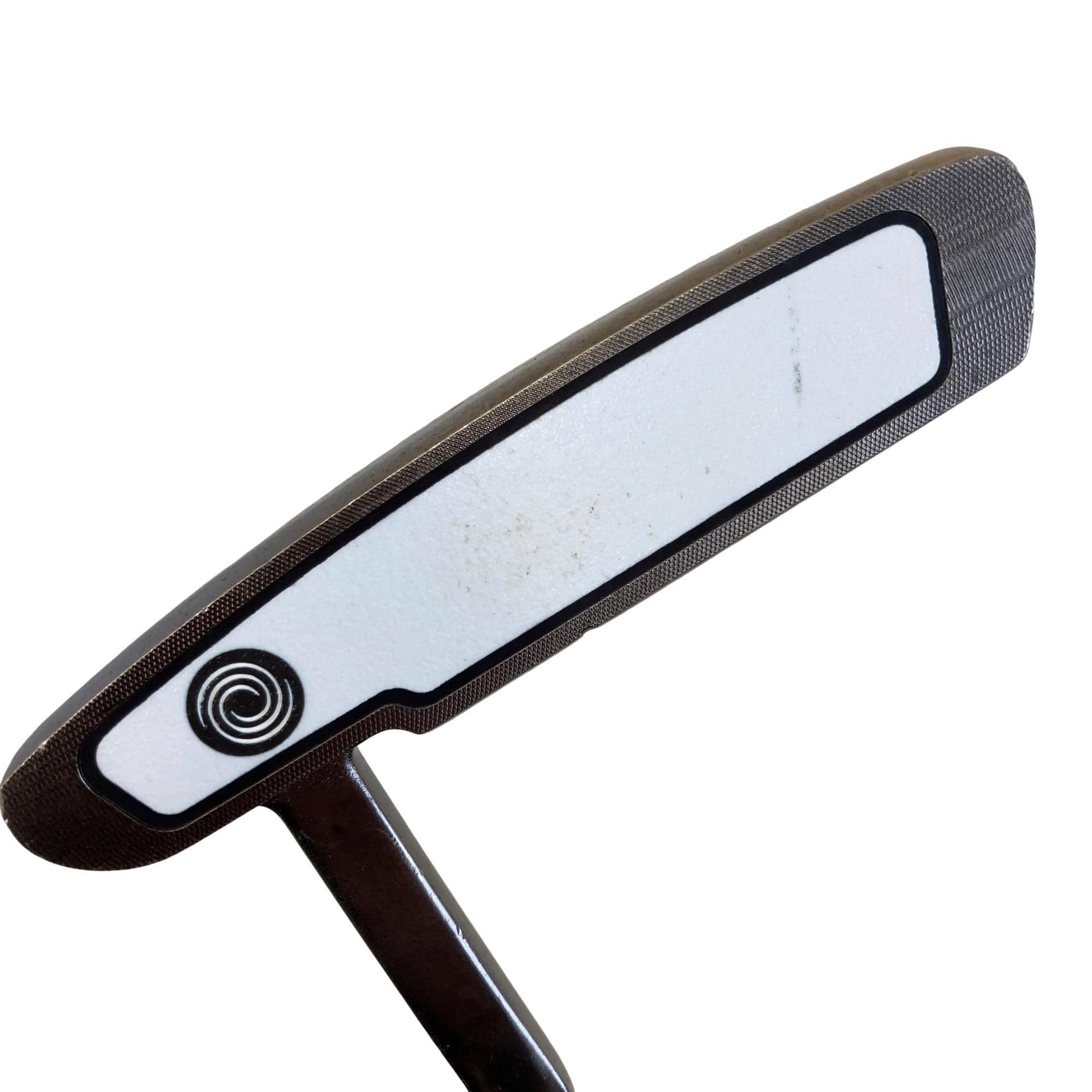 �v�g�h�s�d�@�h�b�d�@���P�@�R�R�C���`