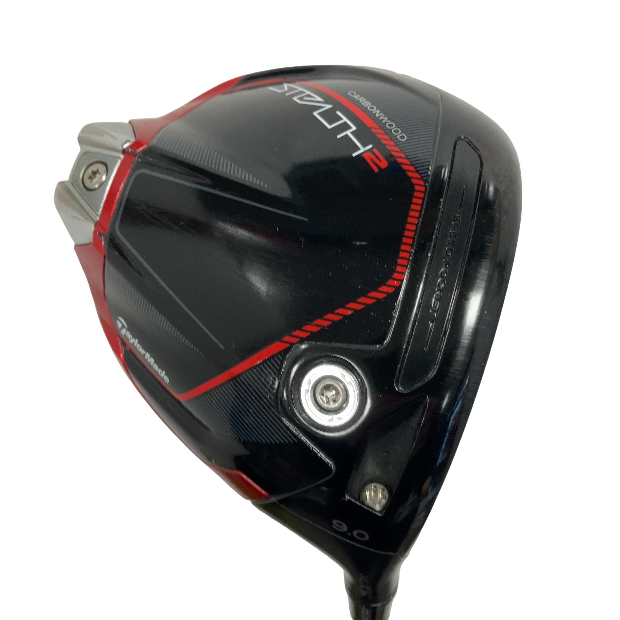 �r�s�d�`�k�s�g�Q�@�@�X°