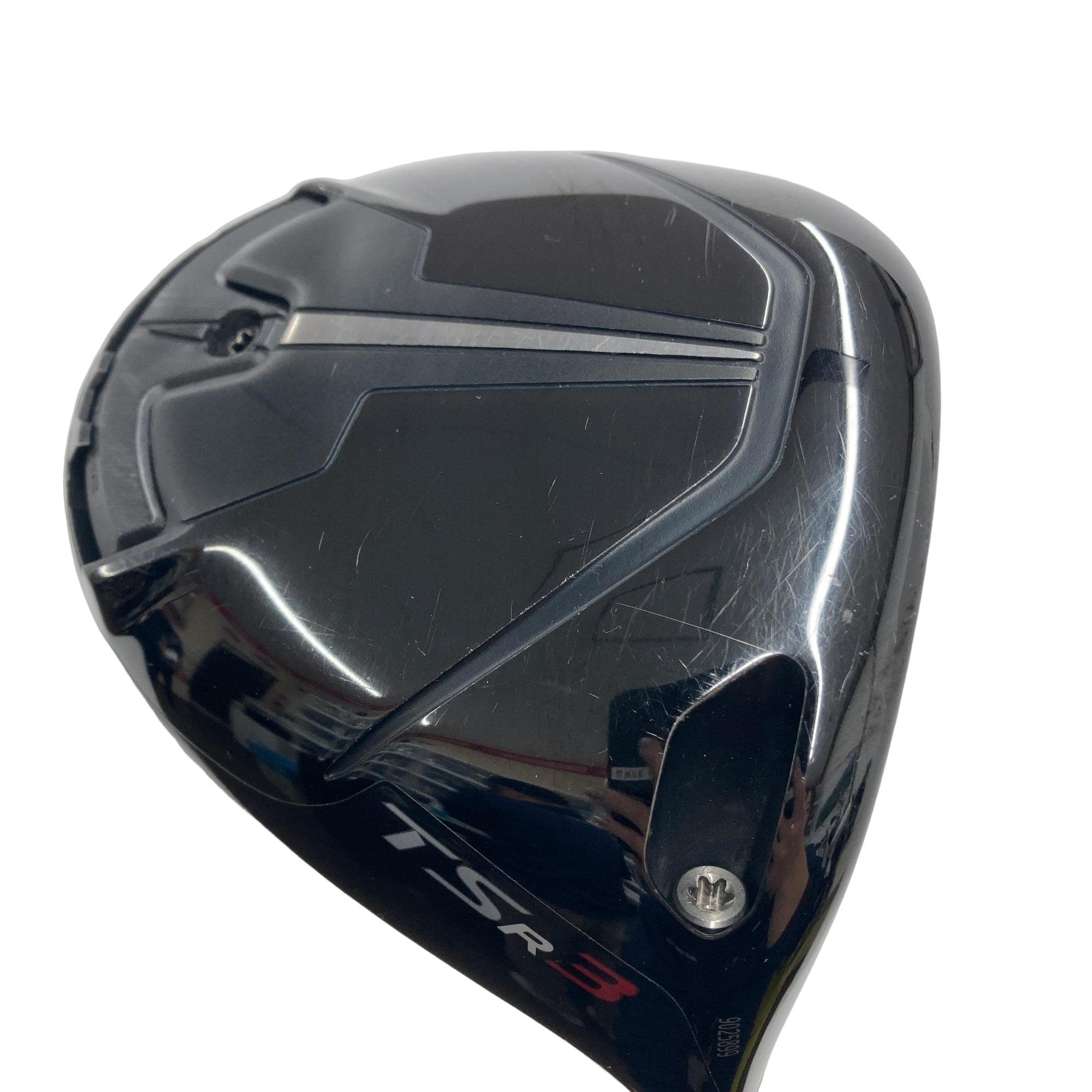 �s�r�q�R�@�@�X°