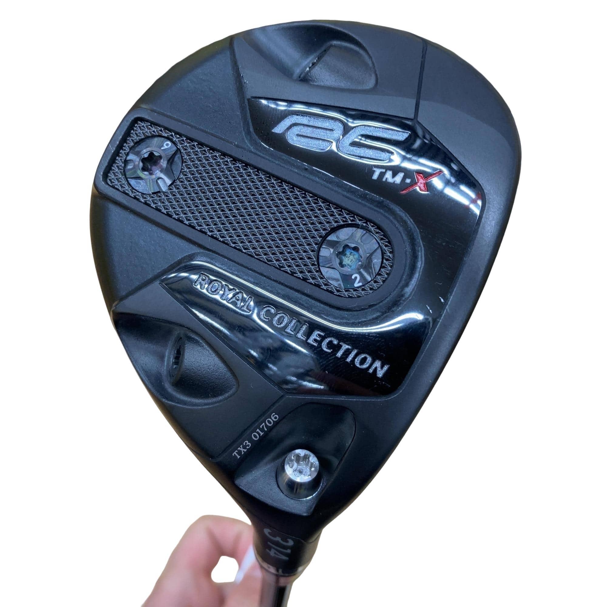 �q�b�@�s�l�|�w�@�R�v�i�s���j