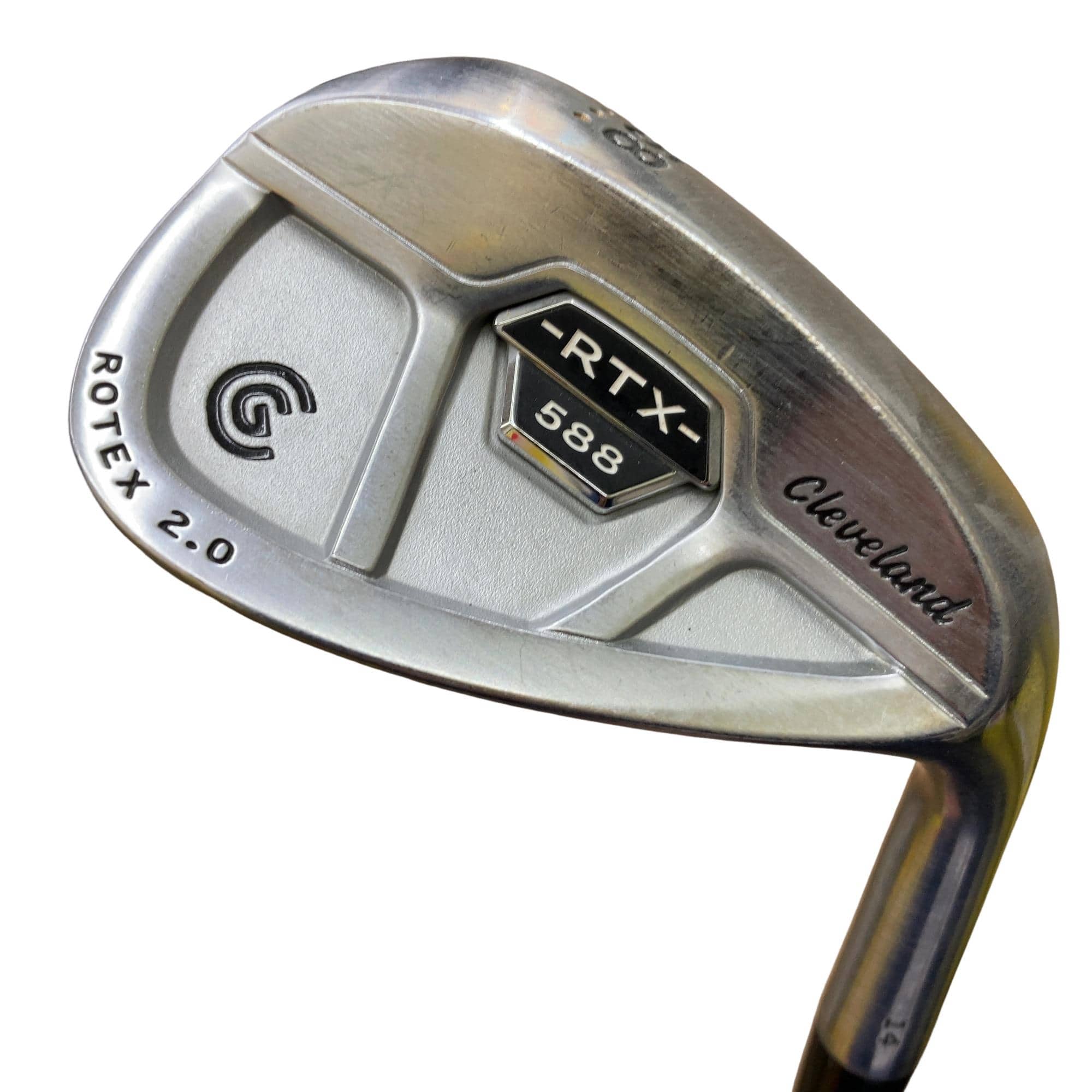 �b�����������������@�T�W�W�@�q�s�w�@�Q�D�O�@�L���r�e�B�o�b�N�@�c�A�[�T�e���@�T�W°�^�P�S°