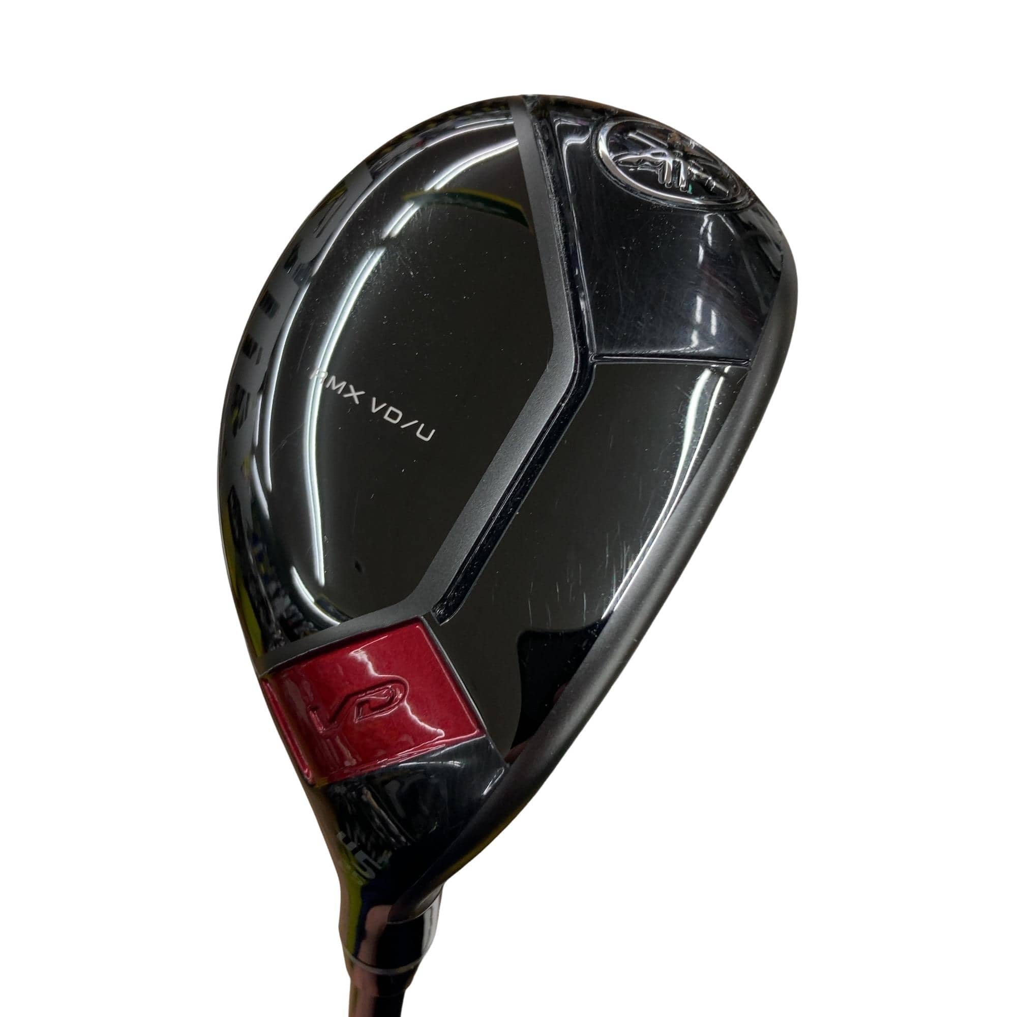 �q�l�w�@�u�c�i�Q�O�Q�S�j�@�t�T