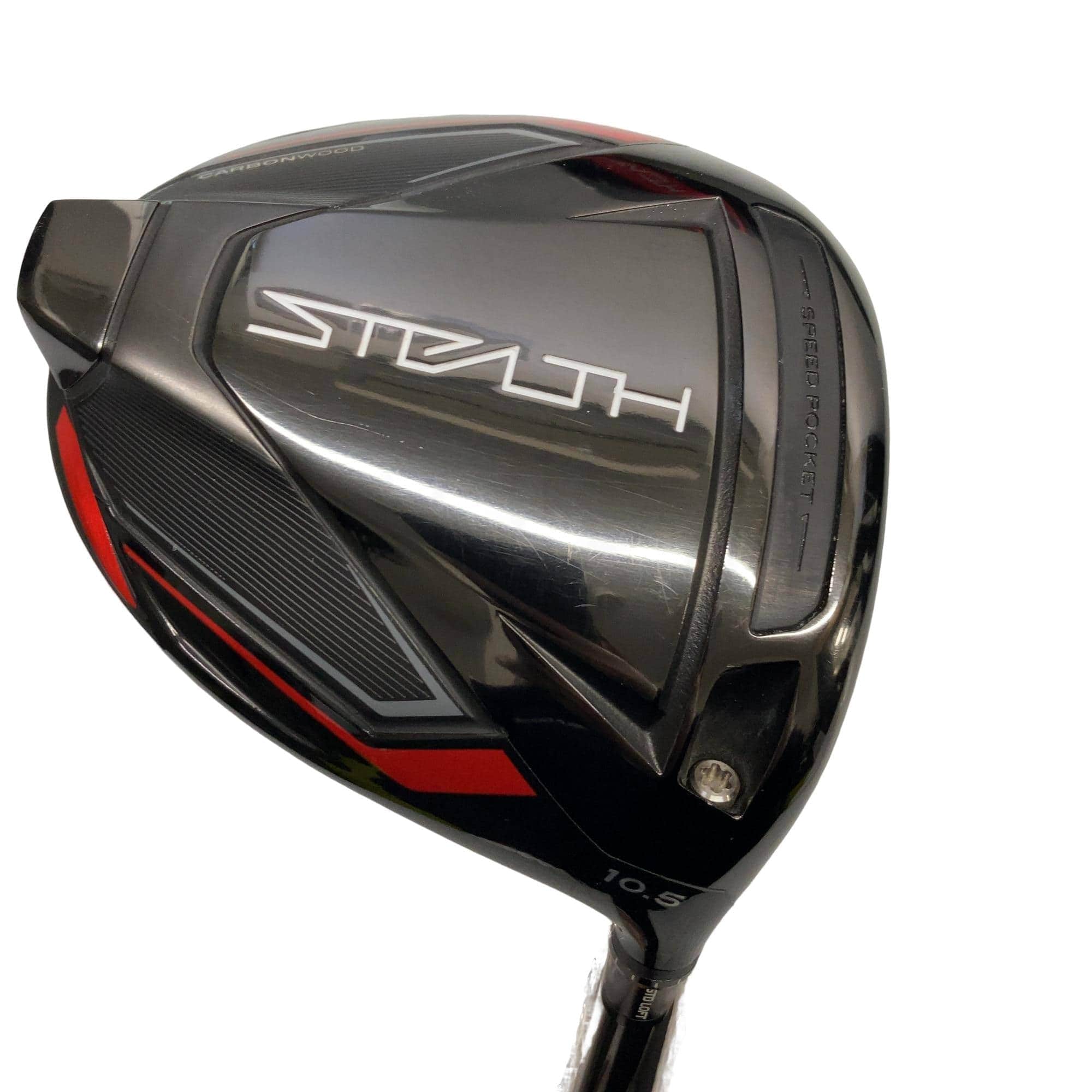 �r�s�d�`�k�s�g�@�P�O�D�T°