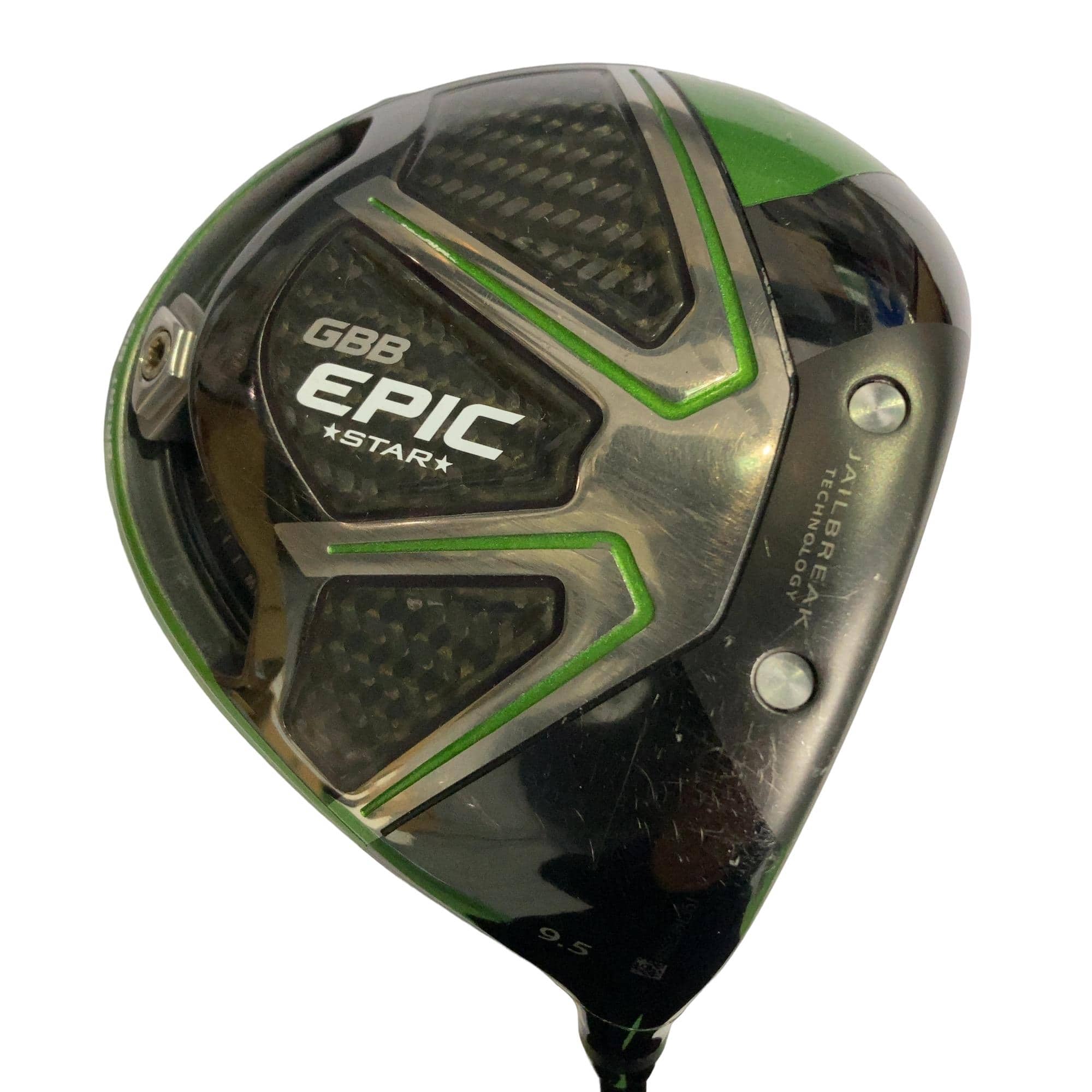 �f�a�a�@�d�o�h�b�@�r�s�`�q�@�@�X�D�T°