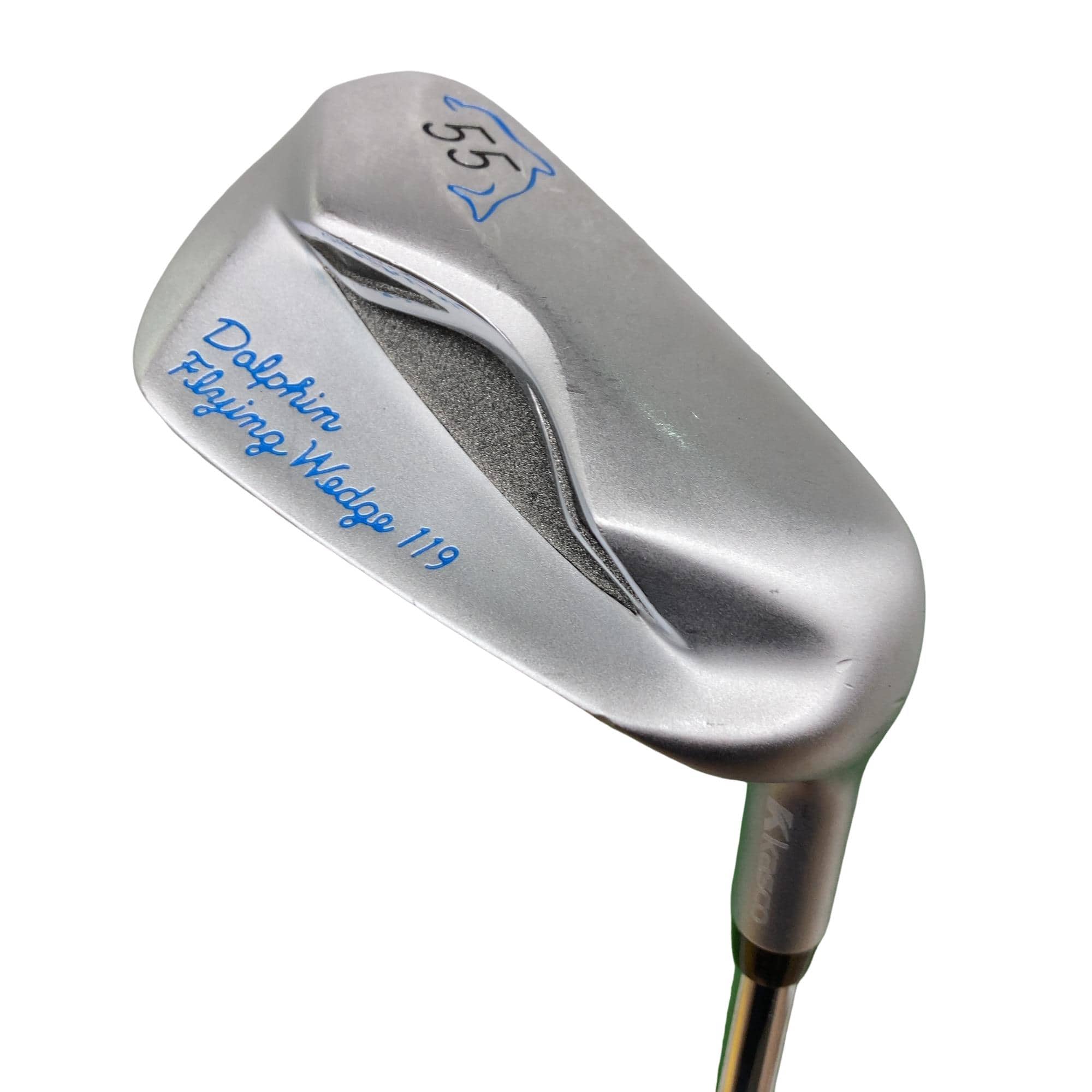 �c�������������@�e�����������@�v���������@�c�e�v�|�P�P�X�@�T�T°�@�R�S�C���`�i�W�����{�O���b�v�j