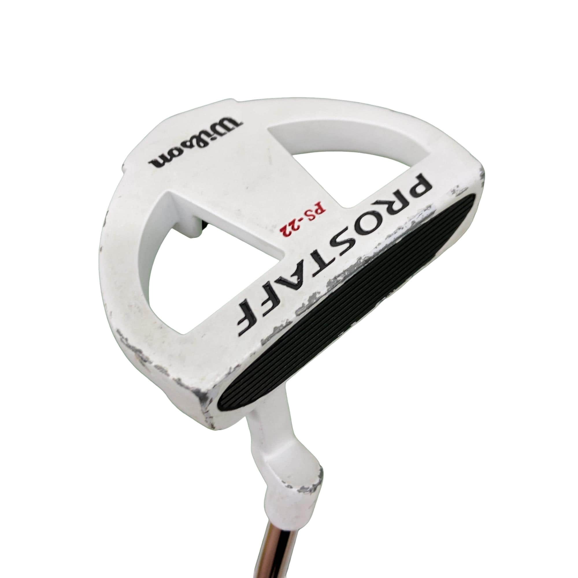 �o�q�n�r�s�`�e�e�@�o�r�|�Q�Q�@�R�S�C���`