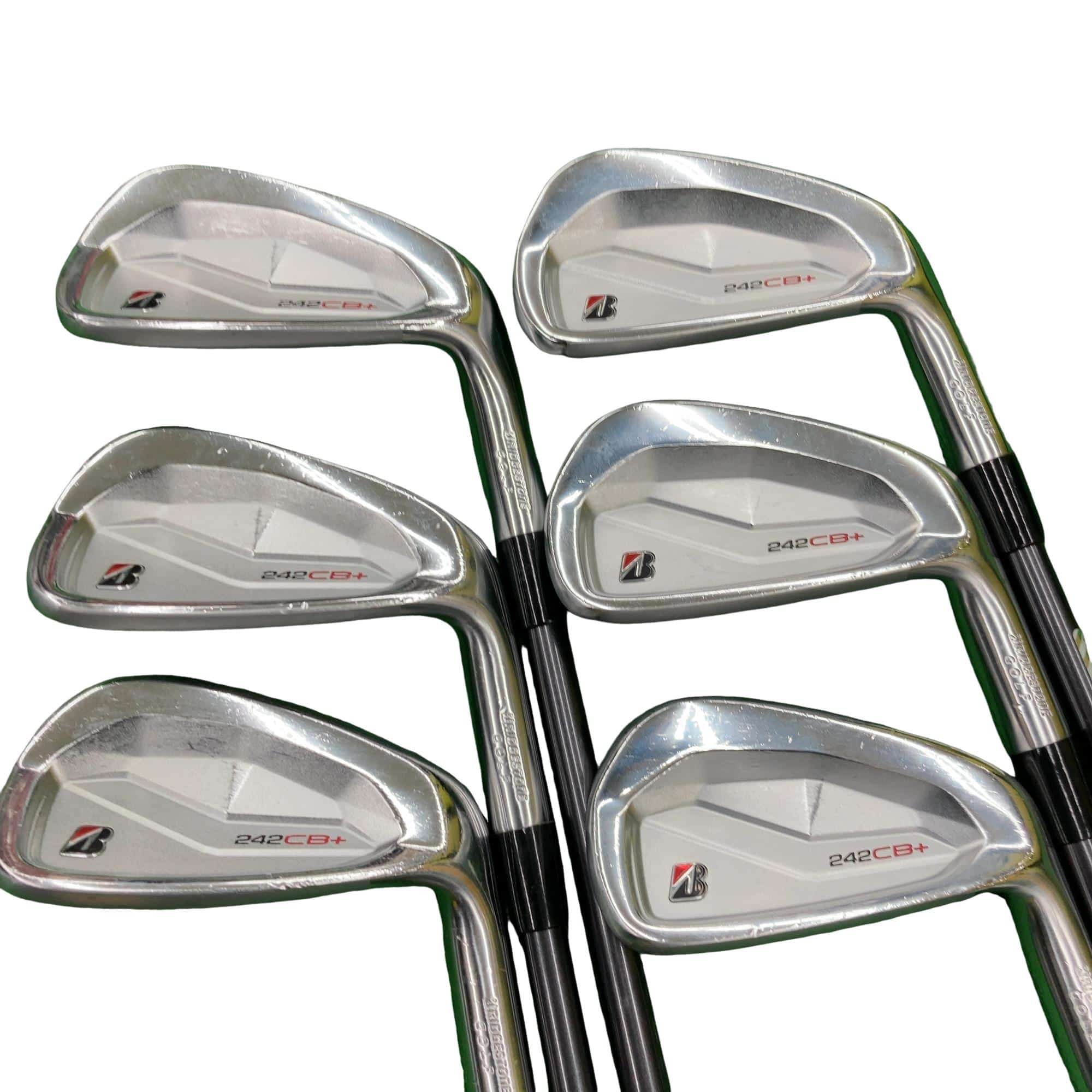 �a�q�h�c�f�d�r�s�n�m�d�@�Q�S�Q�b�a�{�@�U�r�i���{���F�U�{�Z�b�g�j