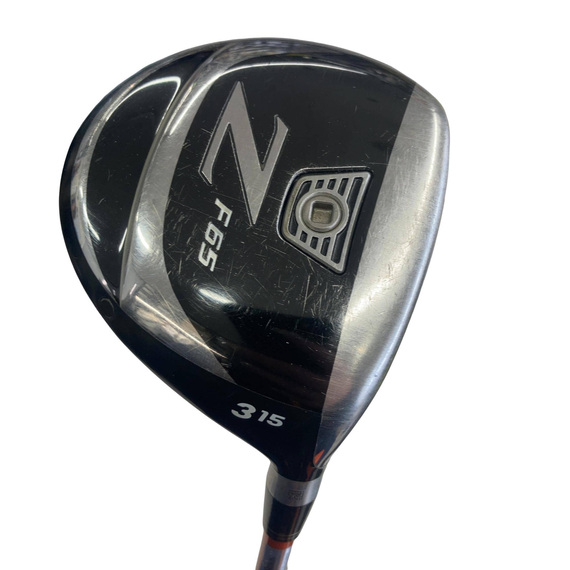 �r�q�h�w�n�m�@�y�@�e�U�T�@�R�v