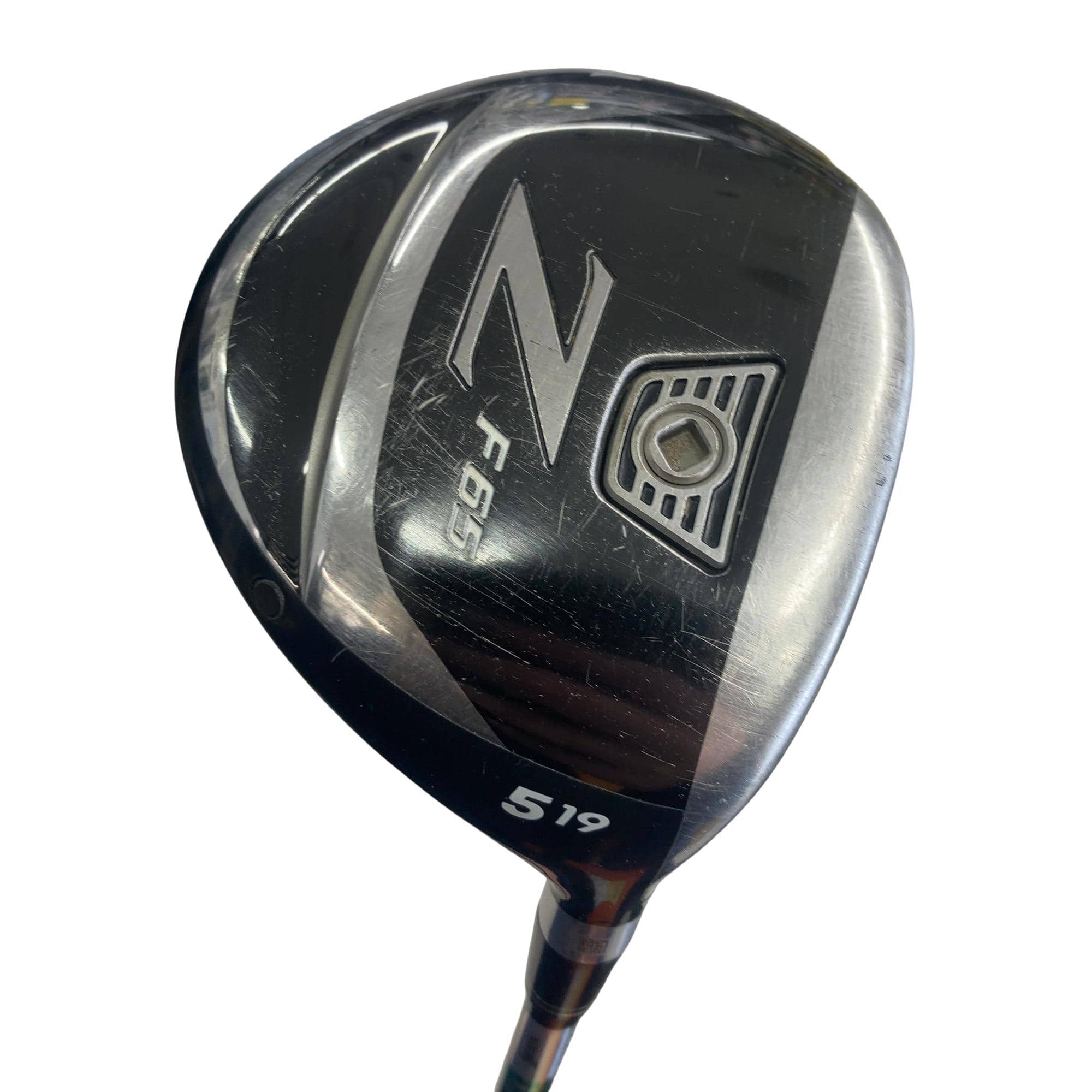 �r�q�h�w�n�m�@�y�@�e�U�T�@�T�v