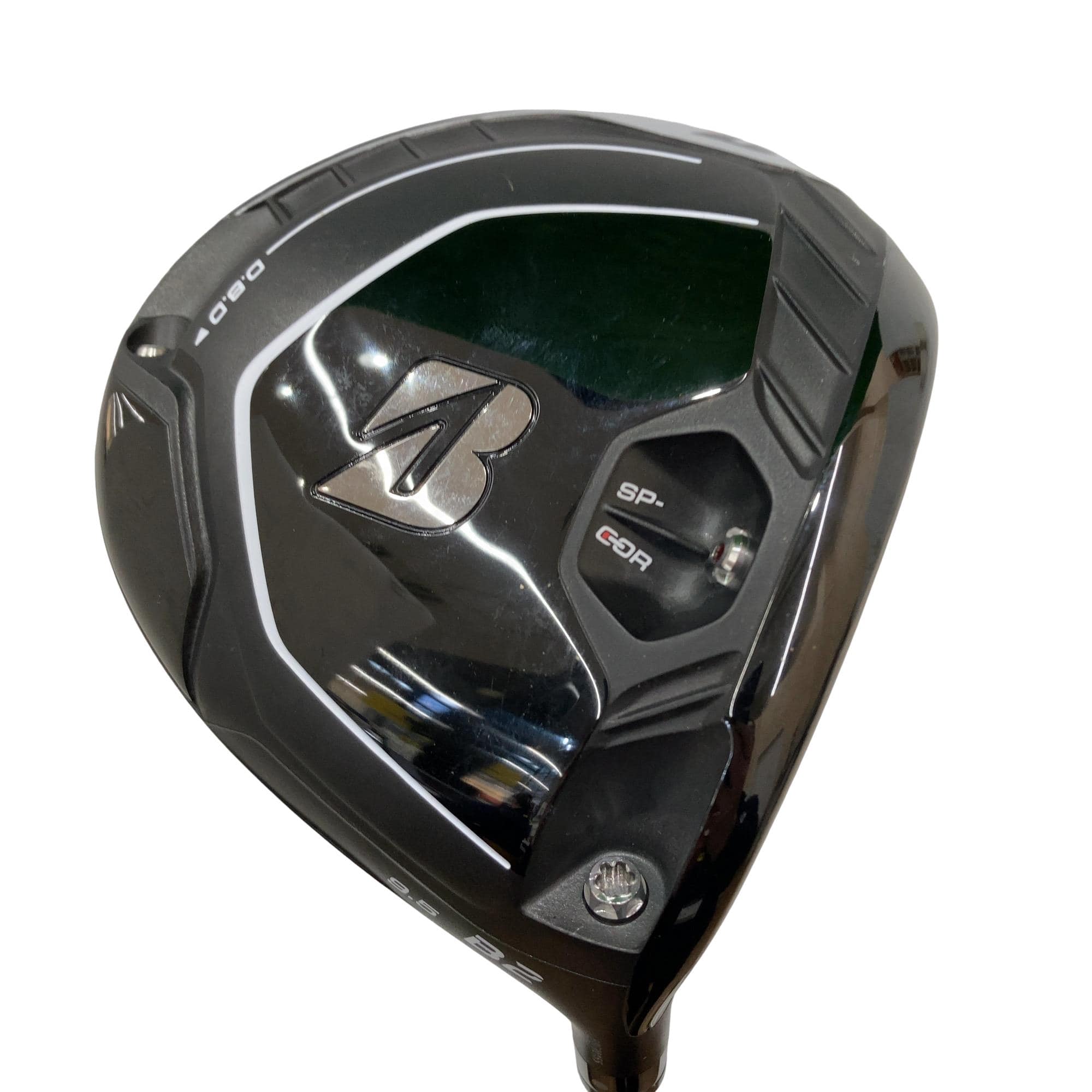 �a�q�h�c�f�d�r�s�n�m�d�@�a�Q�@�@�X�D�T°