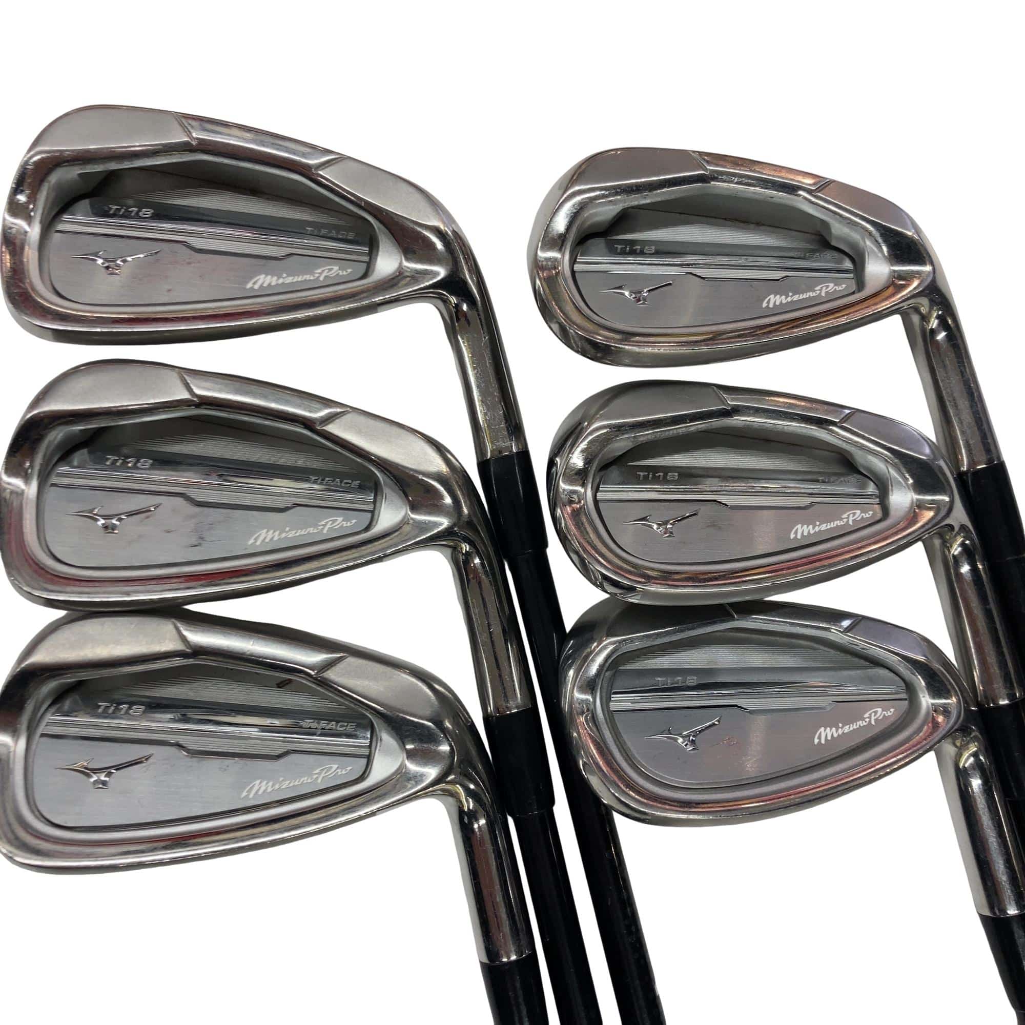 �l�����������@�o�����@�s���P�W�@�U�r�i���{���F�U�{�Z�b�g�j