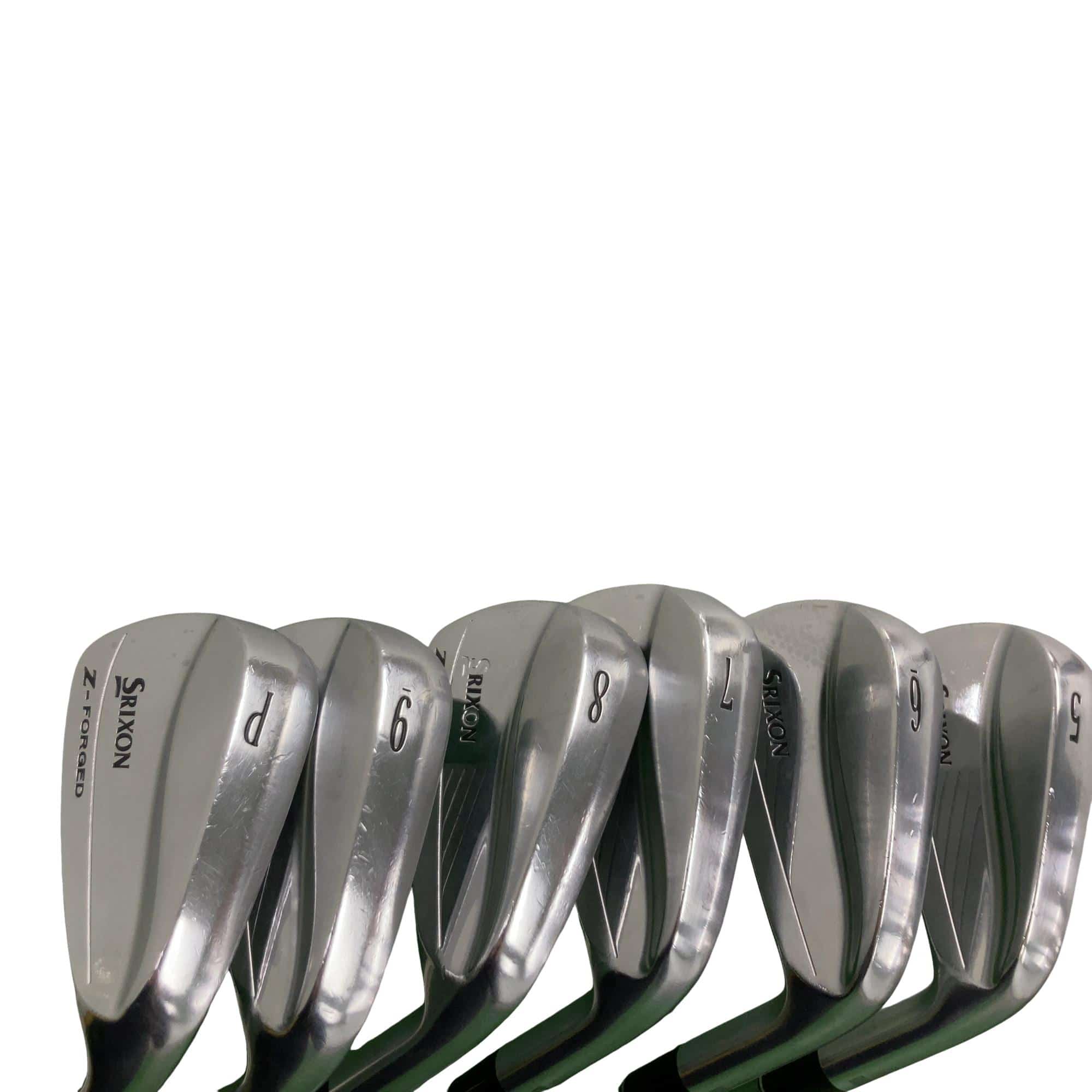 �r�q�h�w�n�m�@�y�|�e�n�q�f�d�c�@�U�r�i���{���F�U�{�Z�b�g�j