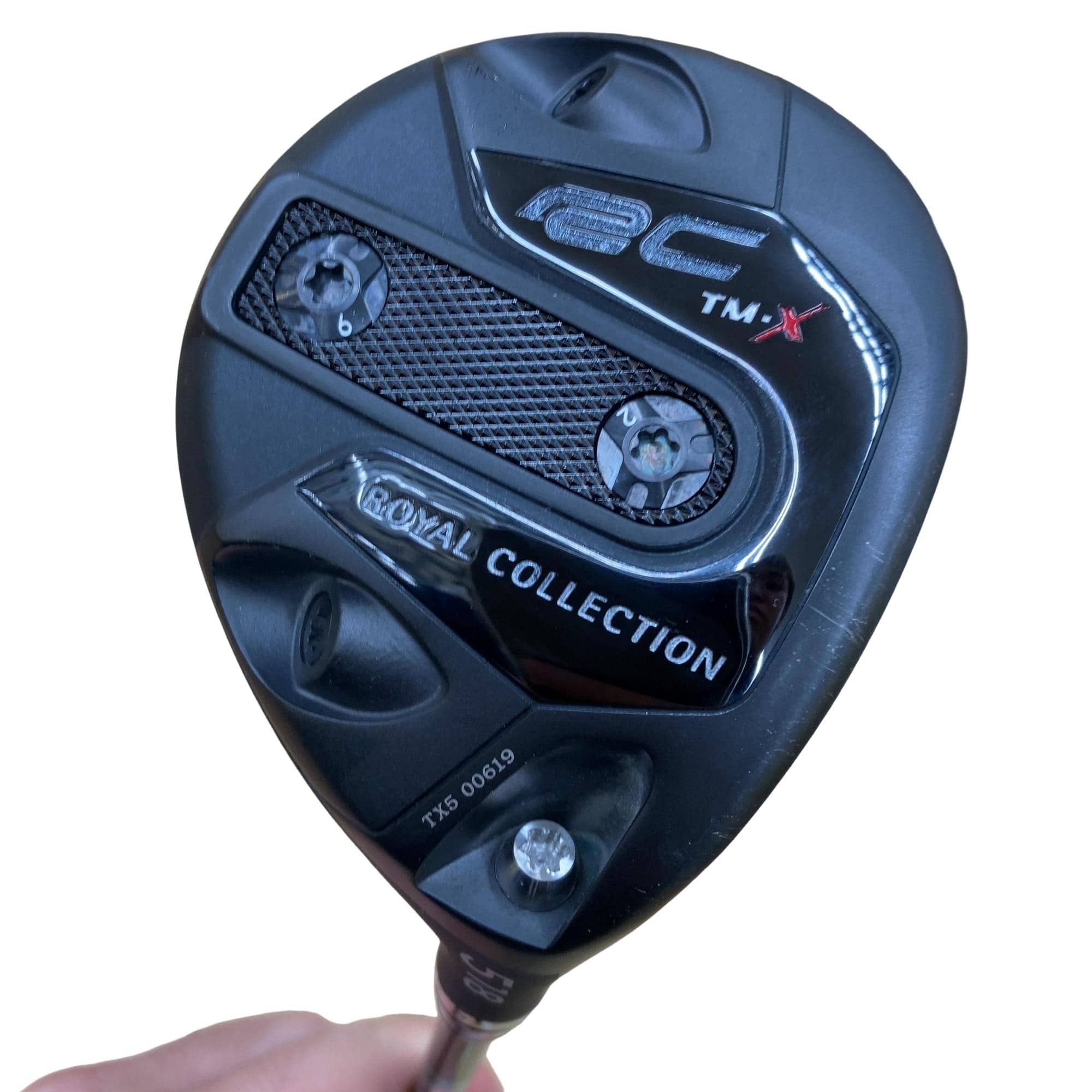 �q�b�@�s�l�|�w�@�T�v