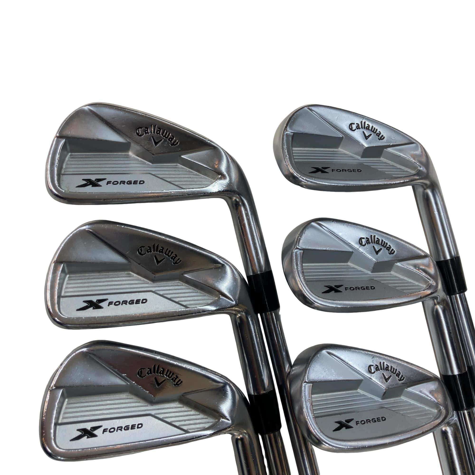 �w�@�e�n�q�f�d�c�i�Q�O�P�W�j�@�U�r�i���{���F�U�{�Z�b�g�j