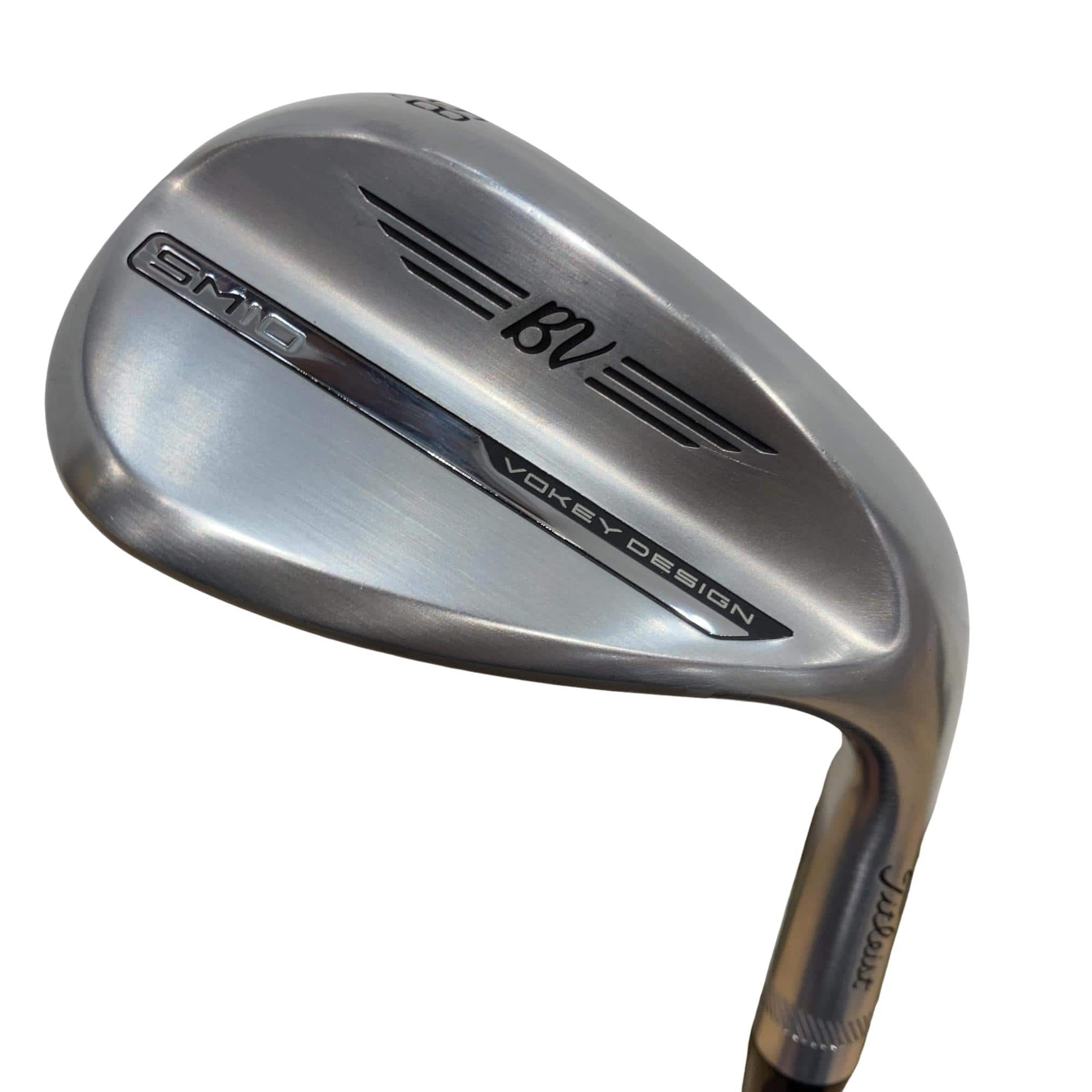 �u�n�j�d�x�@�r�o�h�m�@�l�h�k�k�d�c�@�r�l�P�O�@�c�A�[�N�����@�T�W°�^�P�S°�j