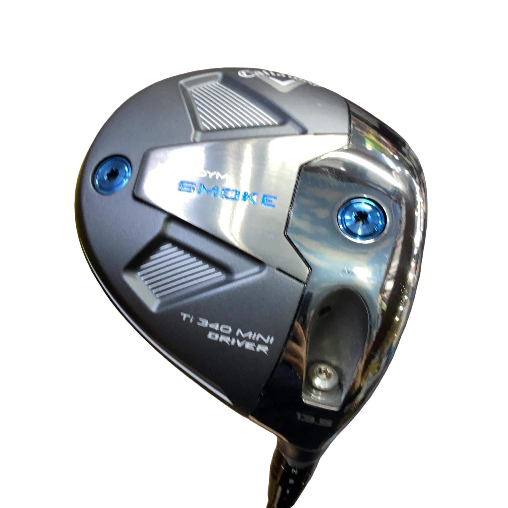 �o�`�q�`�c�x�l�@�`���@�r�l�n�j�d�@�s���@�R�S�O�@�l�h�m�h�@�P�R�D�T°