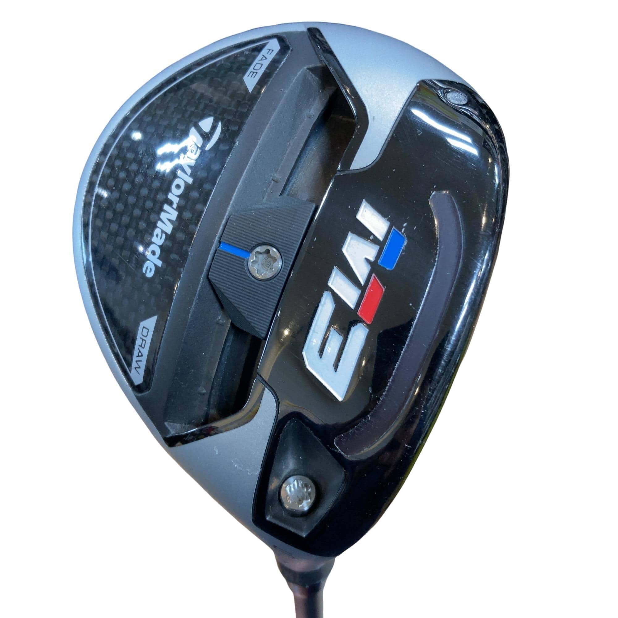 �l�R�@�T�v