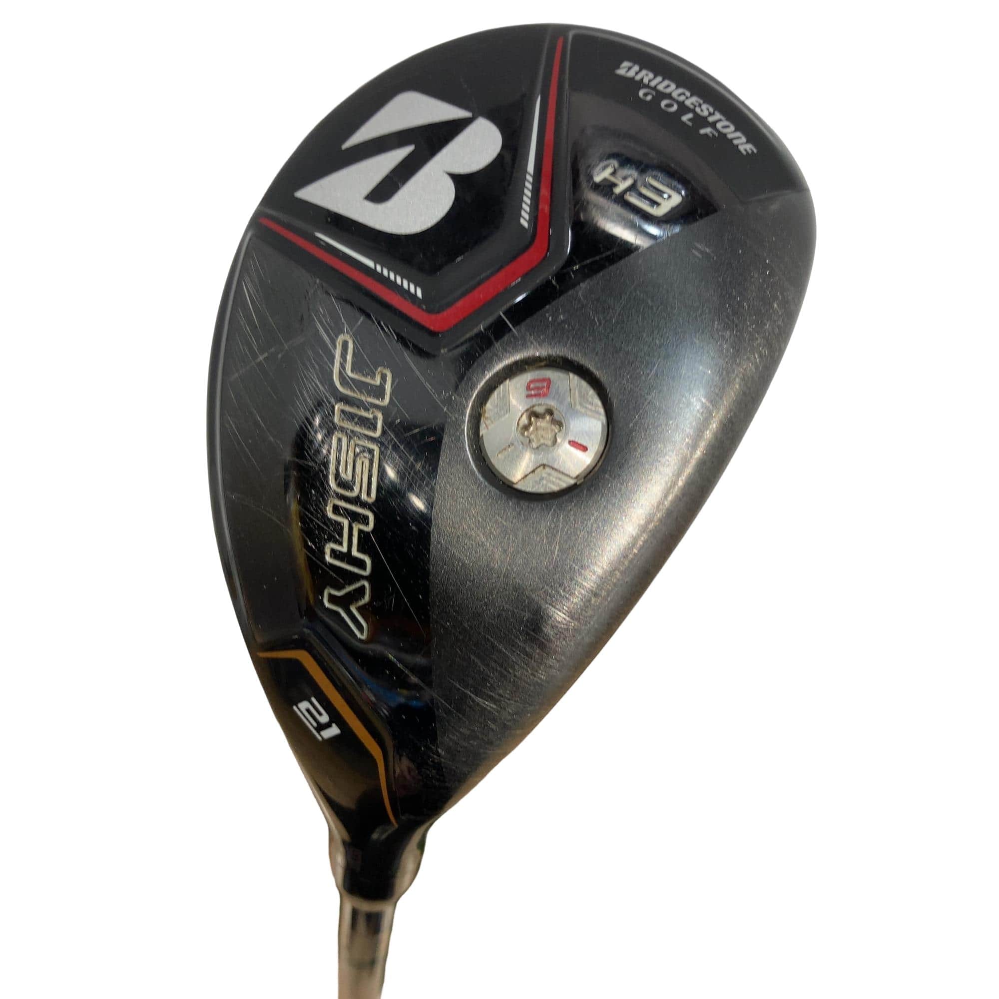 �a�q�h�c�f�d�r�s�n�m�d�@�i�P�T�g�x�@�t�R