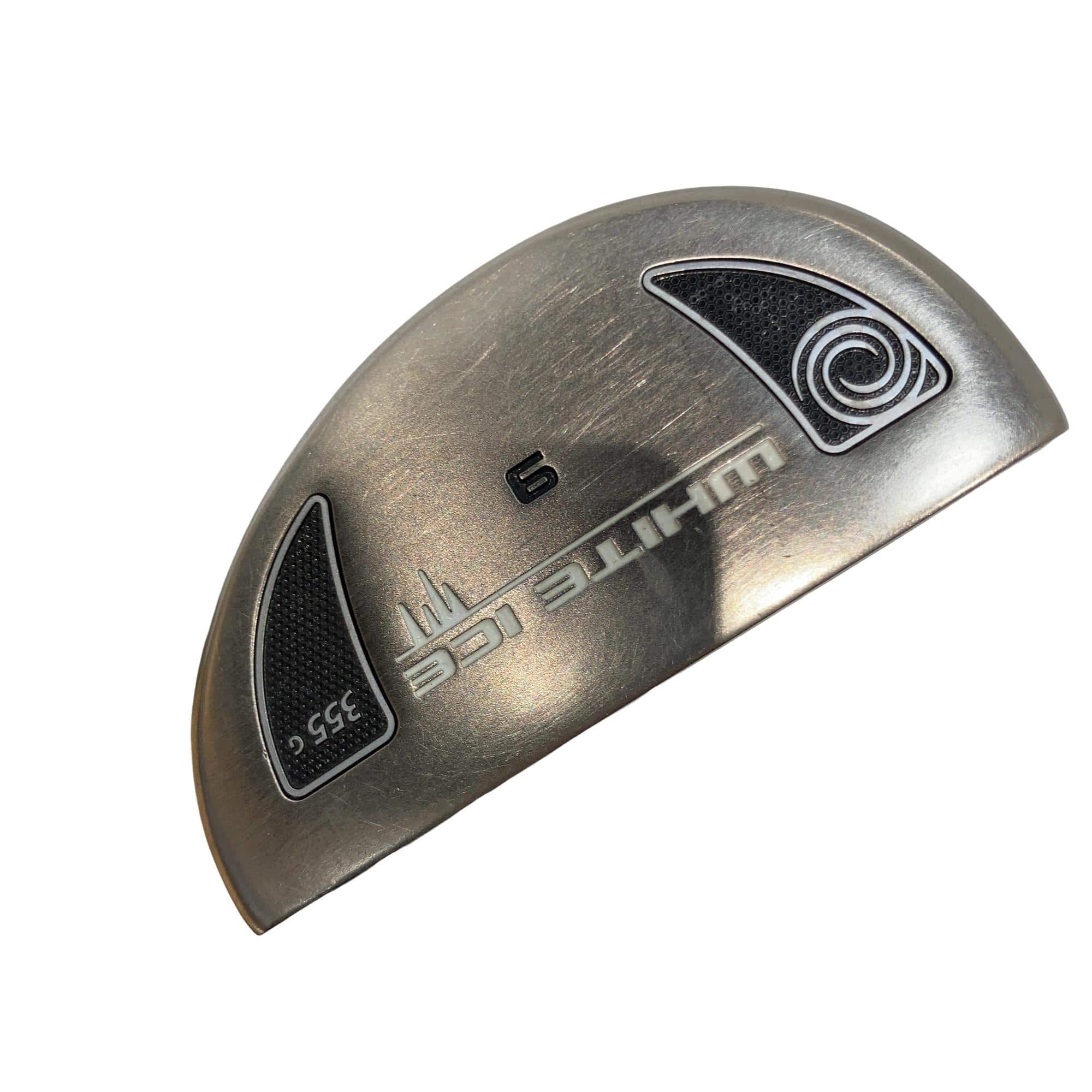 �v�g�h�s�d�@�h�b�d�@���X�@�R�S�C���`