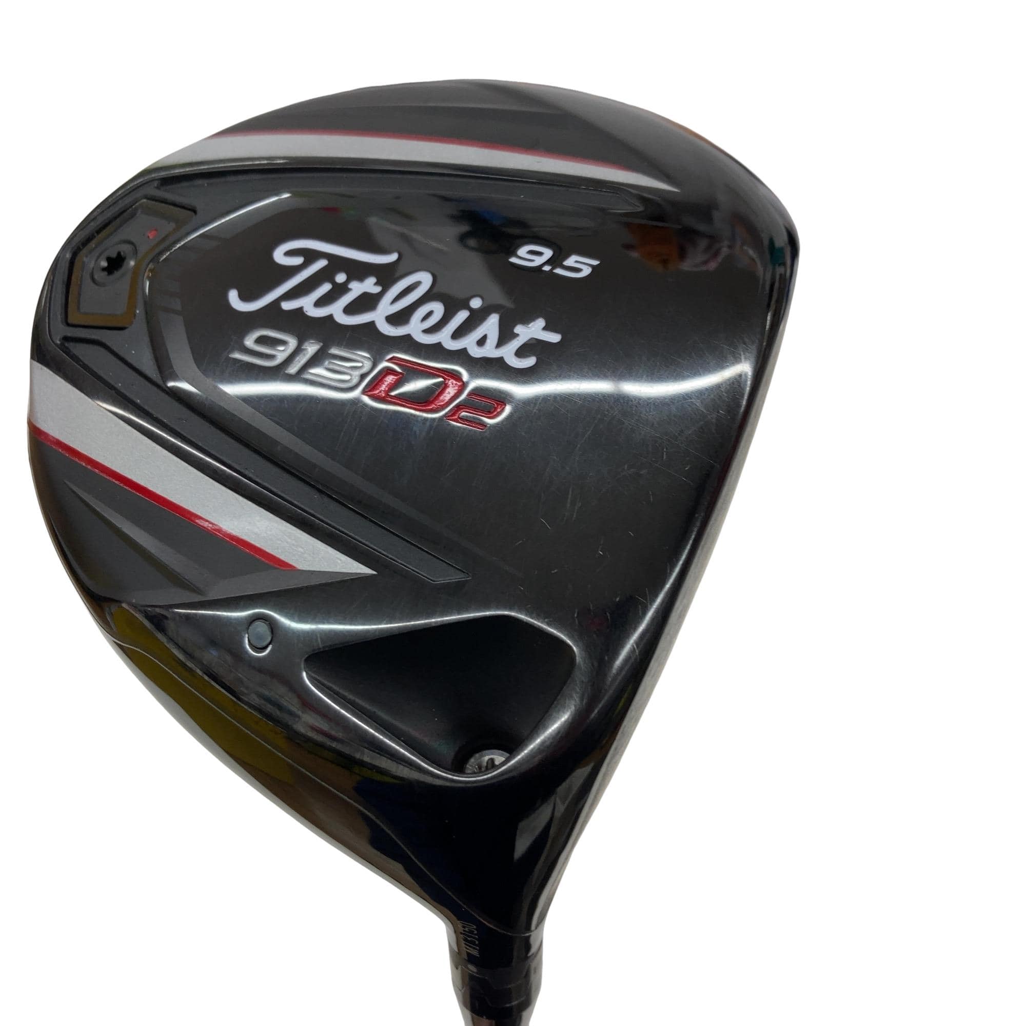 �X�P�R�@�c�Q�@�@�X�D�T°