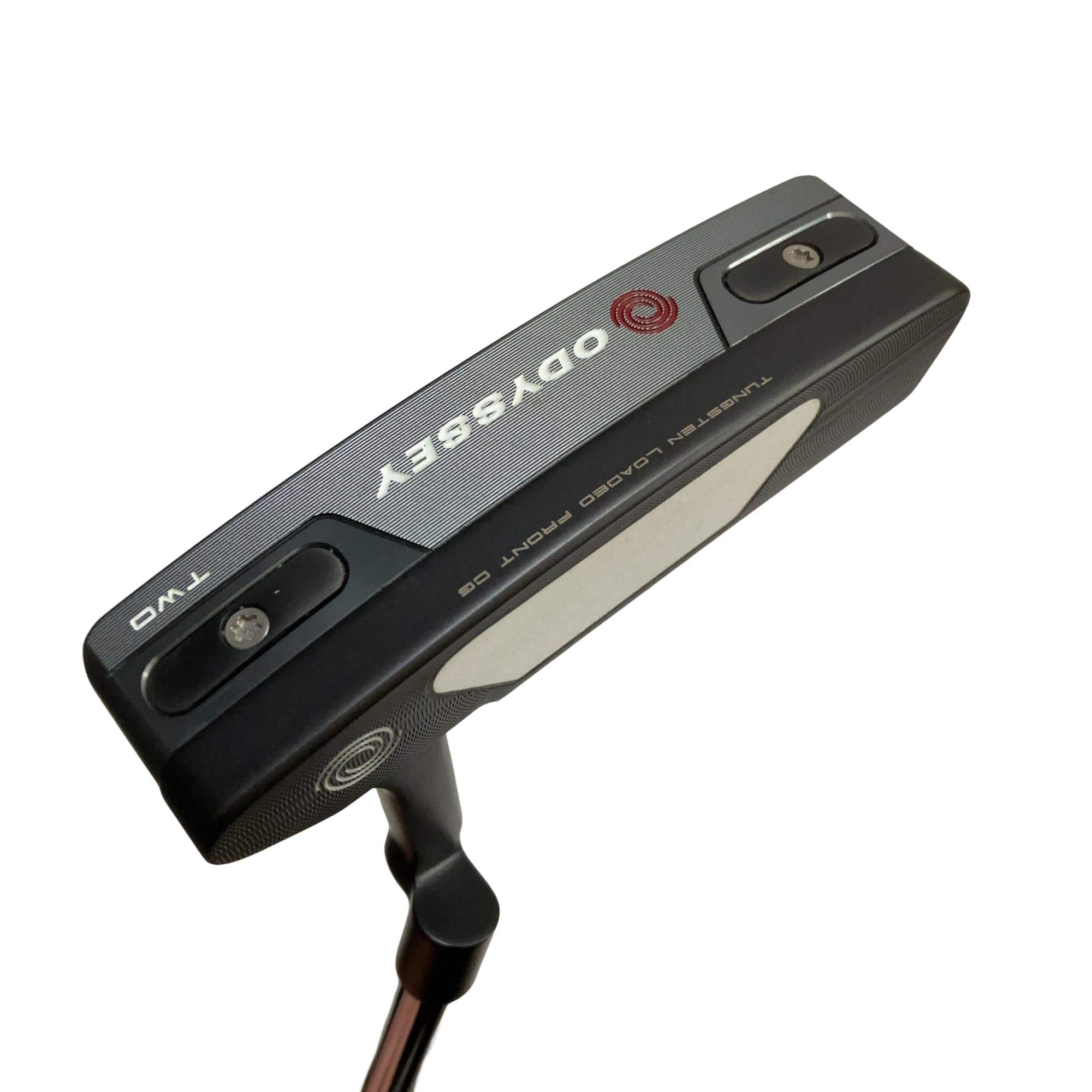 �s�q�h�|�g�n�s�@�T�j�@�s�v�n�i�J�X�^���j