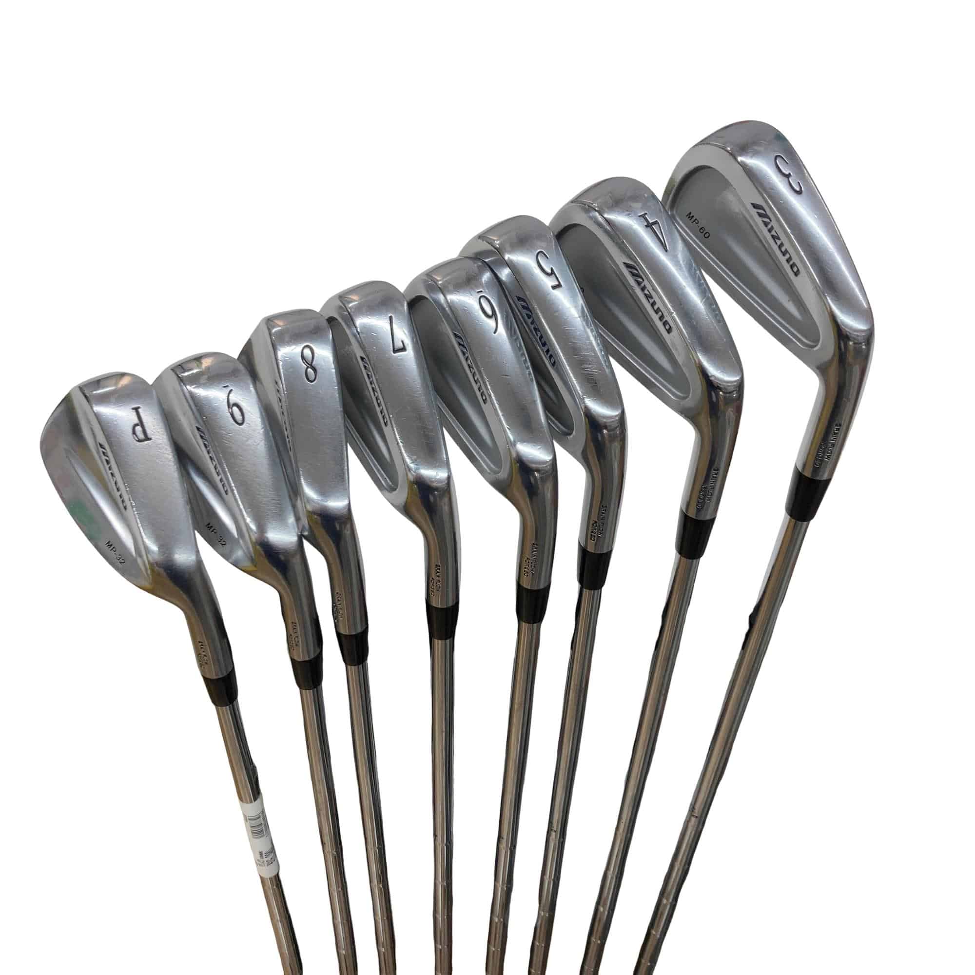 �l�o�|�U�O�@�W�r�i���{���F�W�{�Z�b�g�j