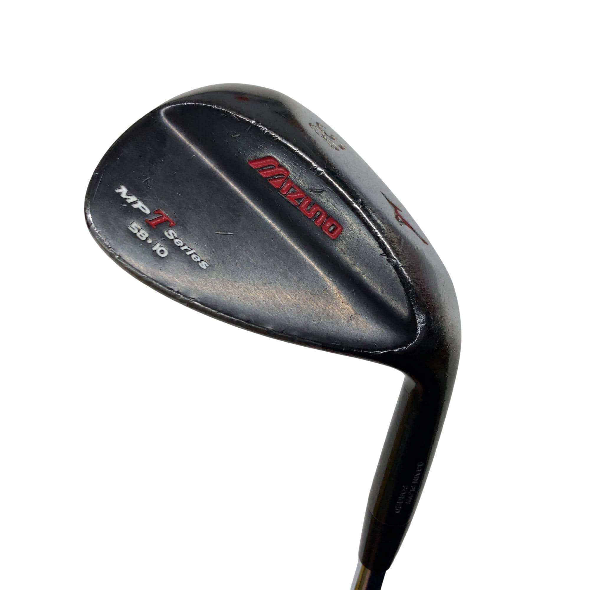 �l�o�@�s�@�������������@�u���b�N�R���N�V�����@�T�W�|�P�O