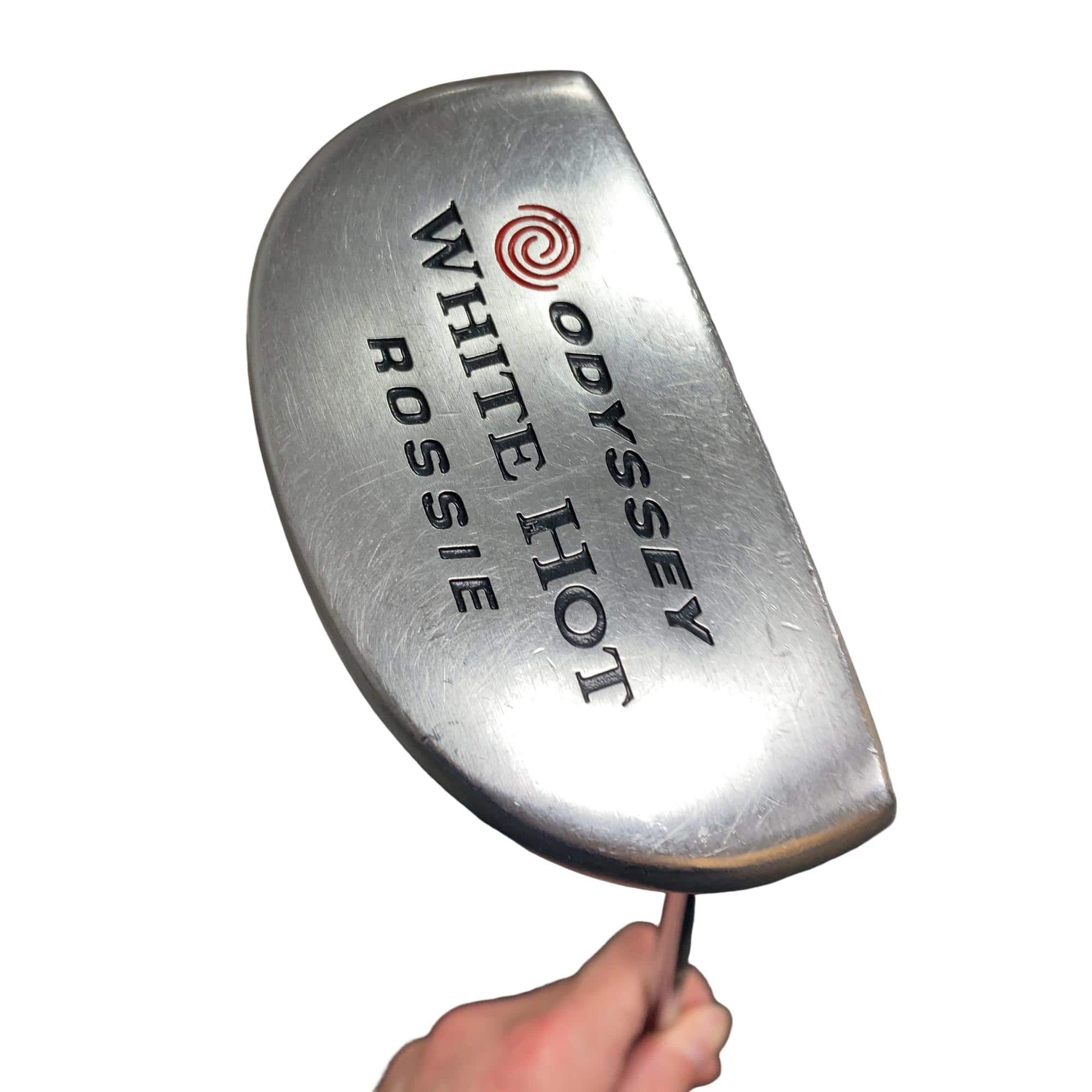 �v�g�h�s�d�@�g�n�s�@�q�n�r�r�h�d�@�R�T�C���`