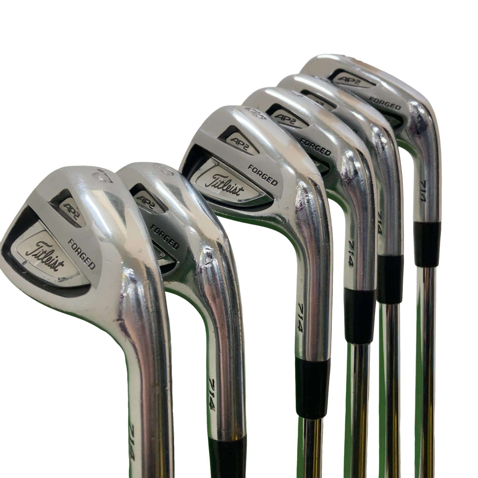 �s���������������@�`�o�Q�@�V�P�S�@�U�r�i���{���F�U�{�Z�b�g�j