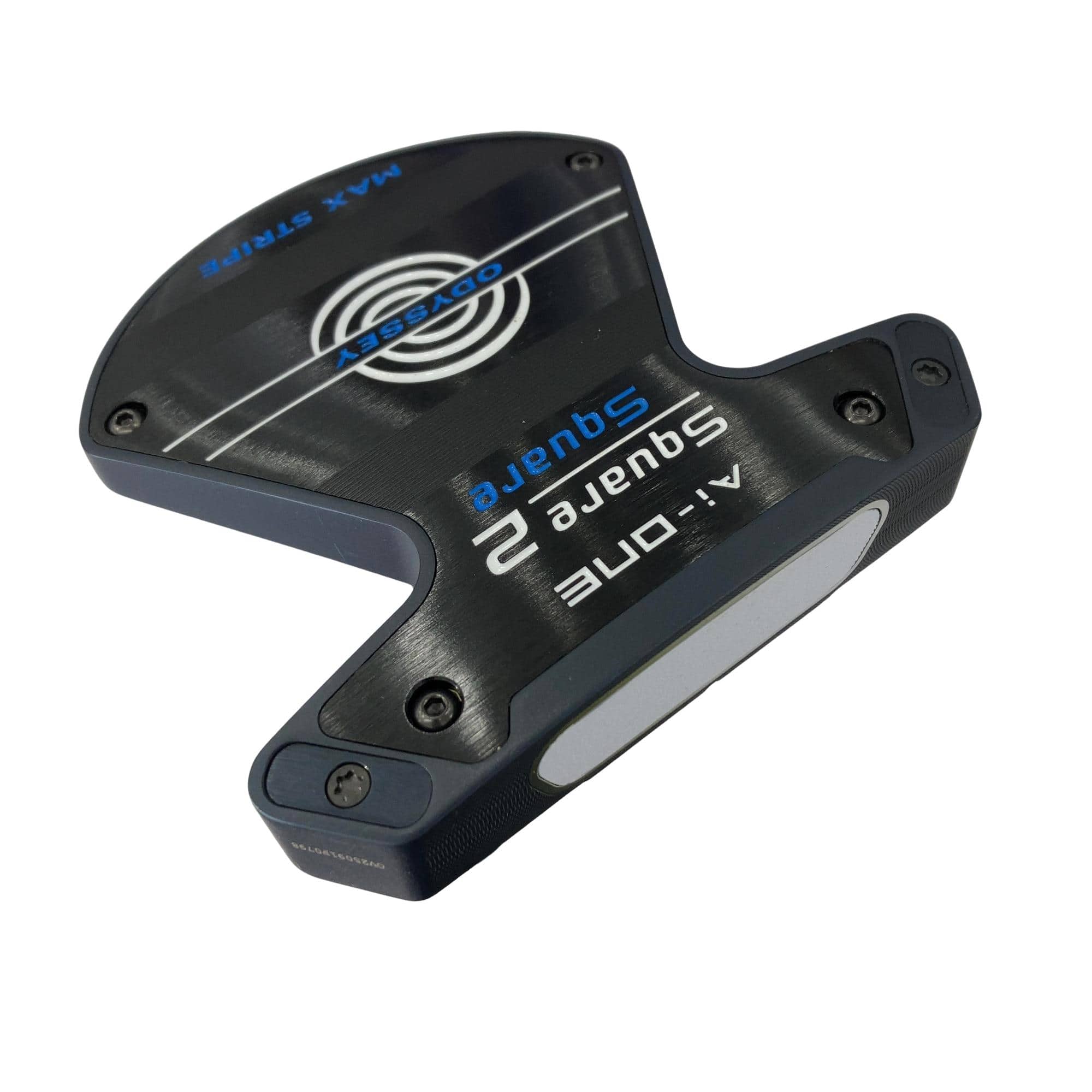 �`���|�n�m�d�@�r�p�t�`�q�d�@�Q�@�r�p�t�`�q�d�@�l�`�w�@�r�s�q�h�o�d�@�R�S�C���`