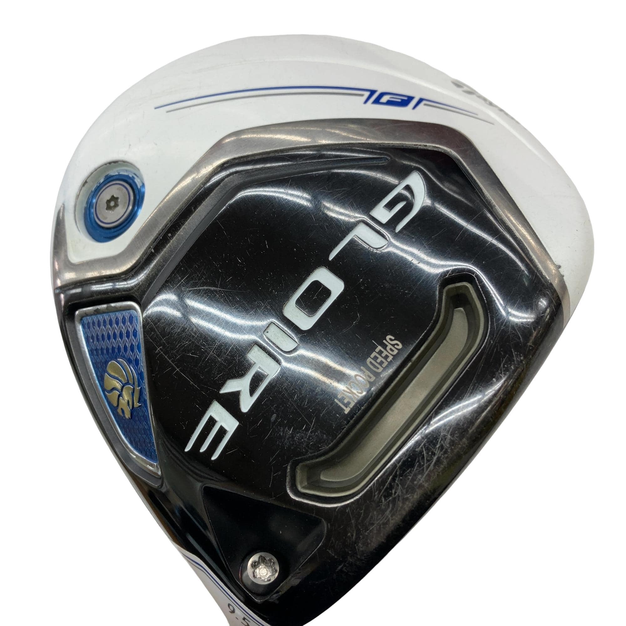 �f�k�n�h�q�d�@�e�i�Q�O�P�U�j�@�@�X�D�T°