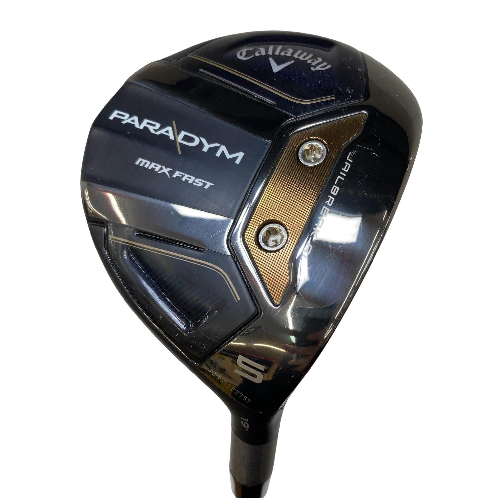 �o�`�q�`�c�x�l�@�l�`�w�@�e�`�r�s�@�T�v