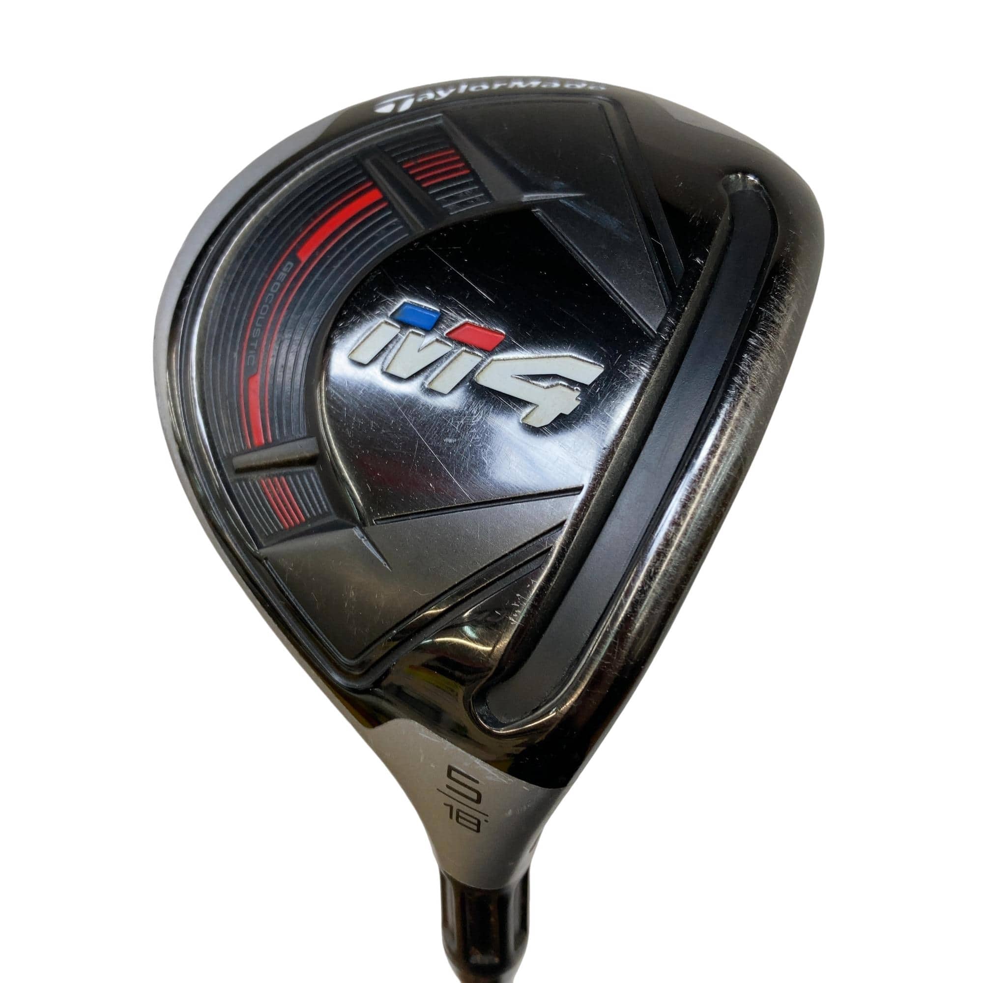 �l�S�@�T�v