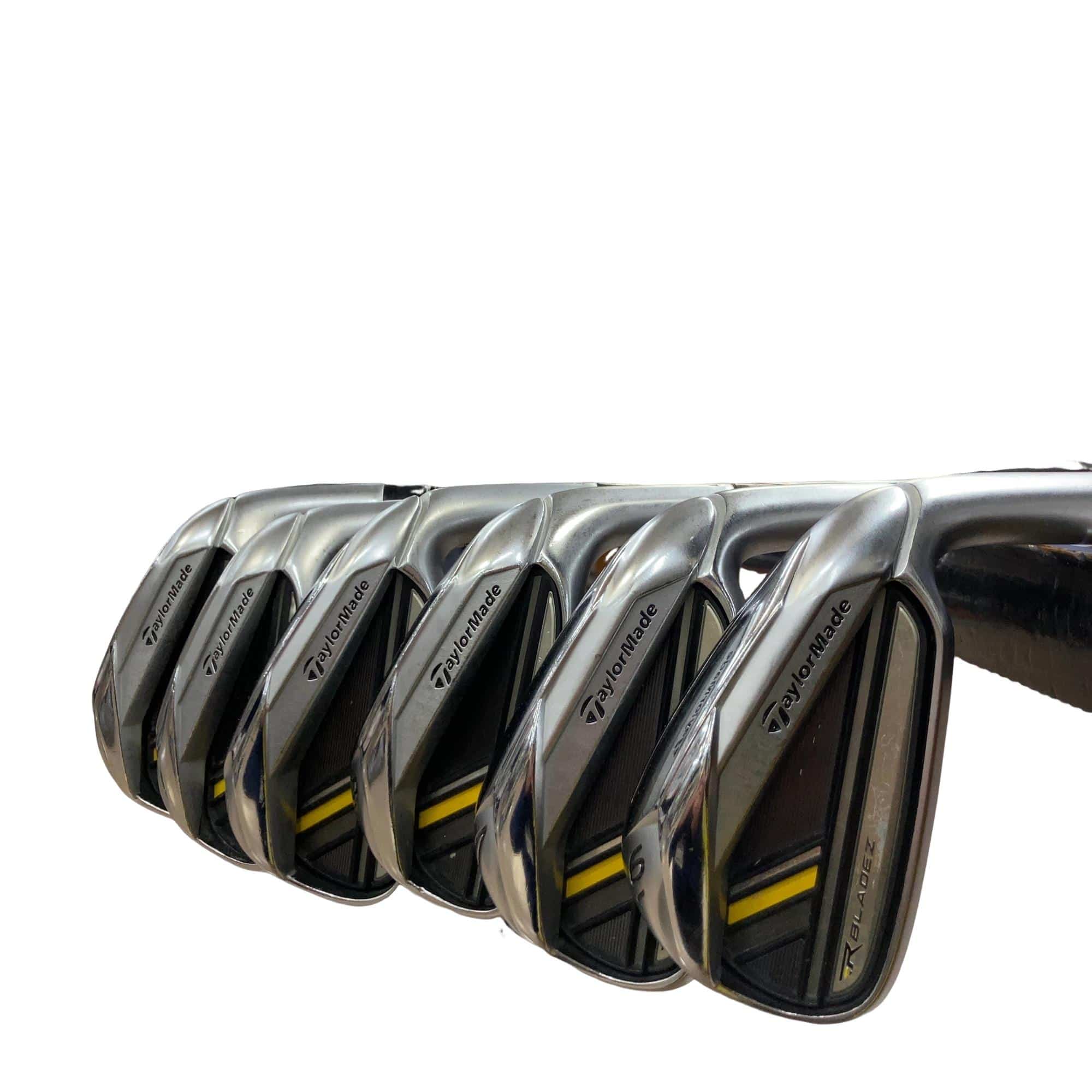 �q�n�b�j�d�s�@�a�k�`�c�d�y�@�@�U�r�i���{���F�U�{�Z�b�g�j