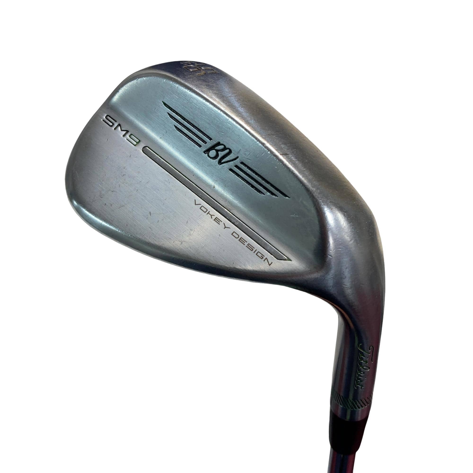 �u�n�j�d�x�@�r�o�h�m�@�l�h�k�k�d�c�@�r�l�X�@�c�A�[�N�����@�T�U°�^�P�S°�e