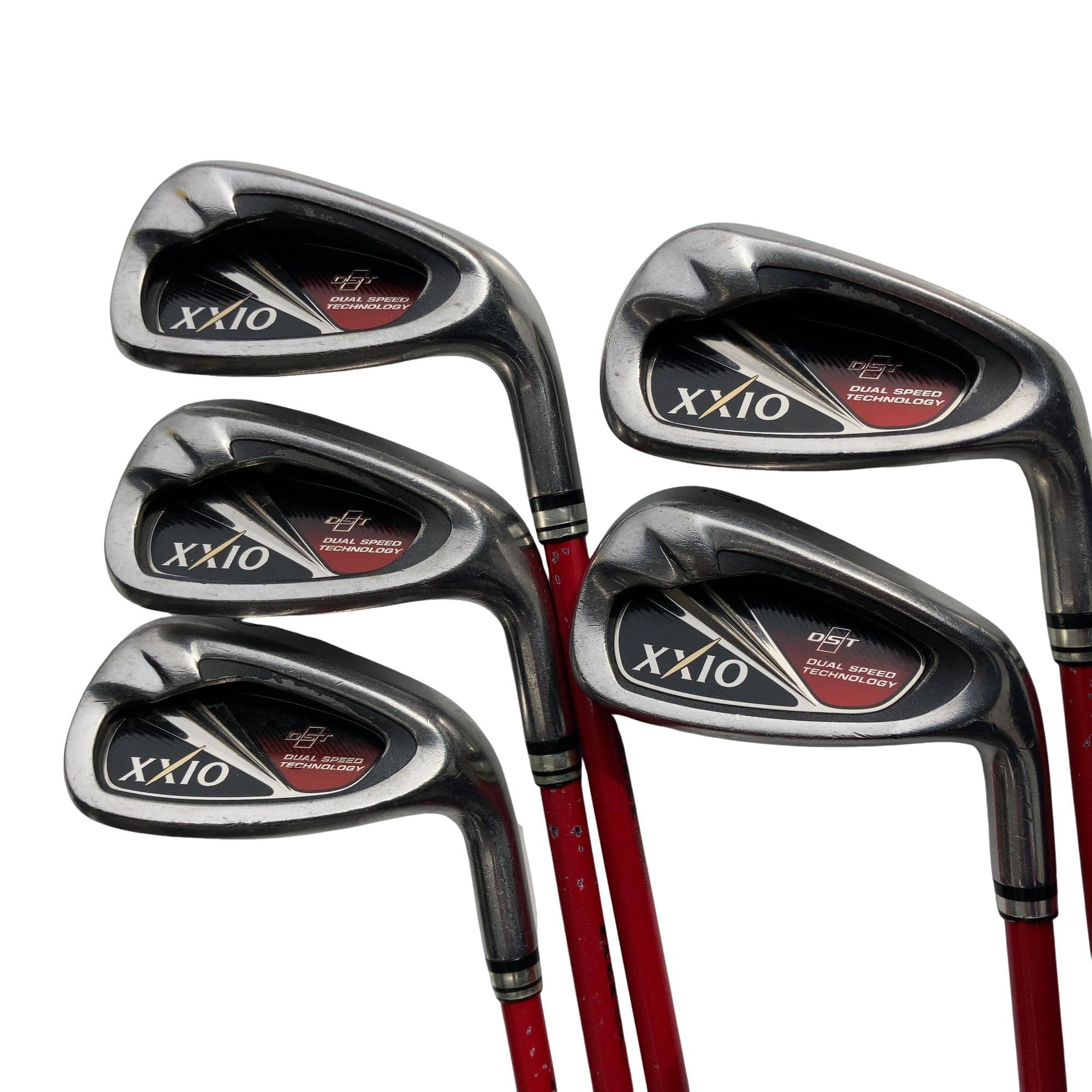 �w�w�h�n�i�Q�O�P�S�j�@�T�r�i���b�h�j�i���{���F�T�{�Z�b�g�j